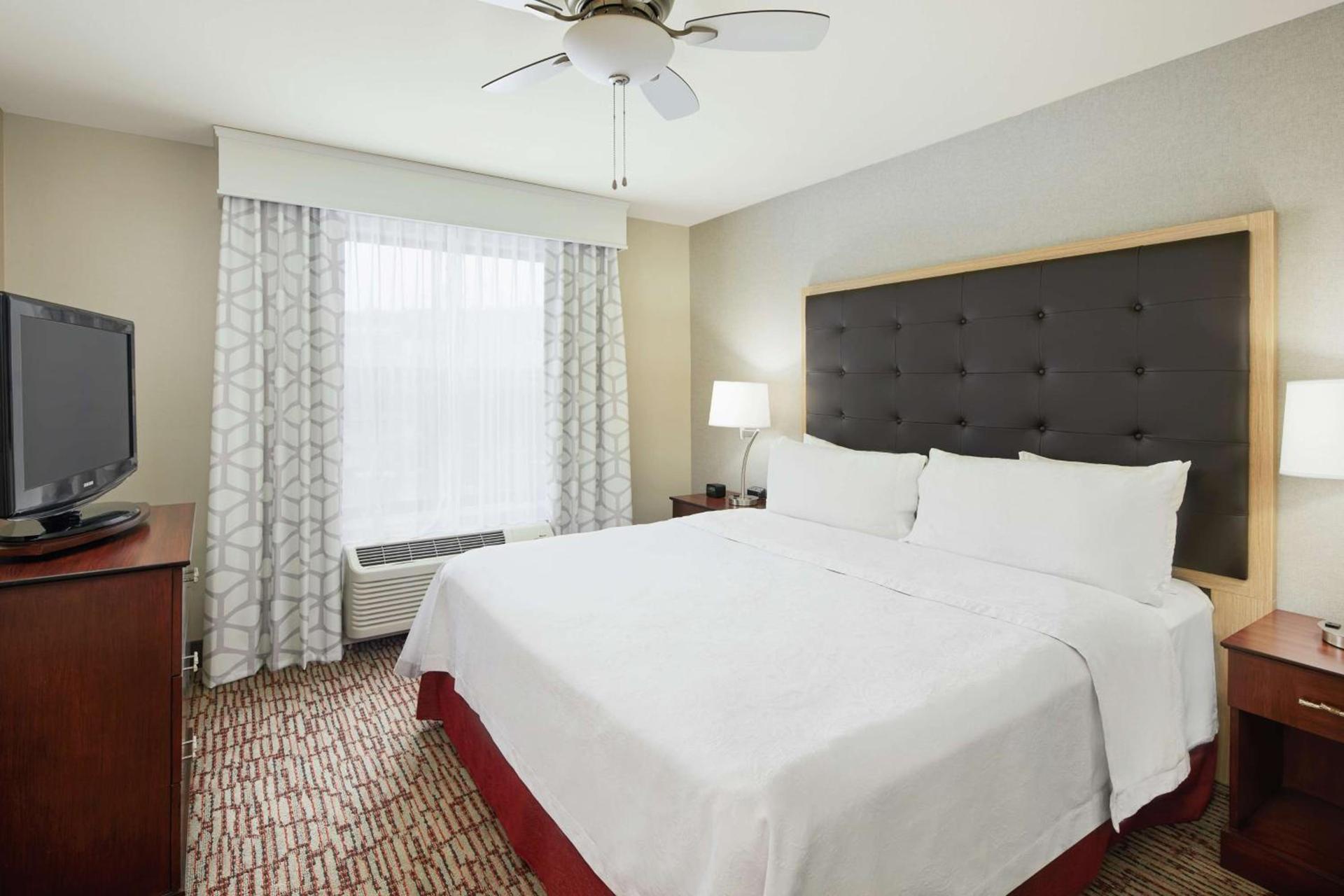 Homewood Suites by Hilton Columbus photo 23