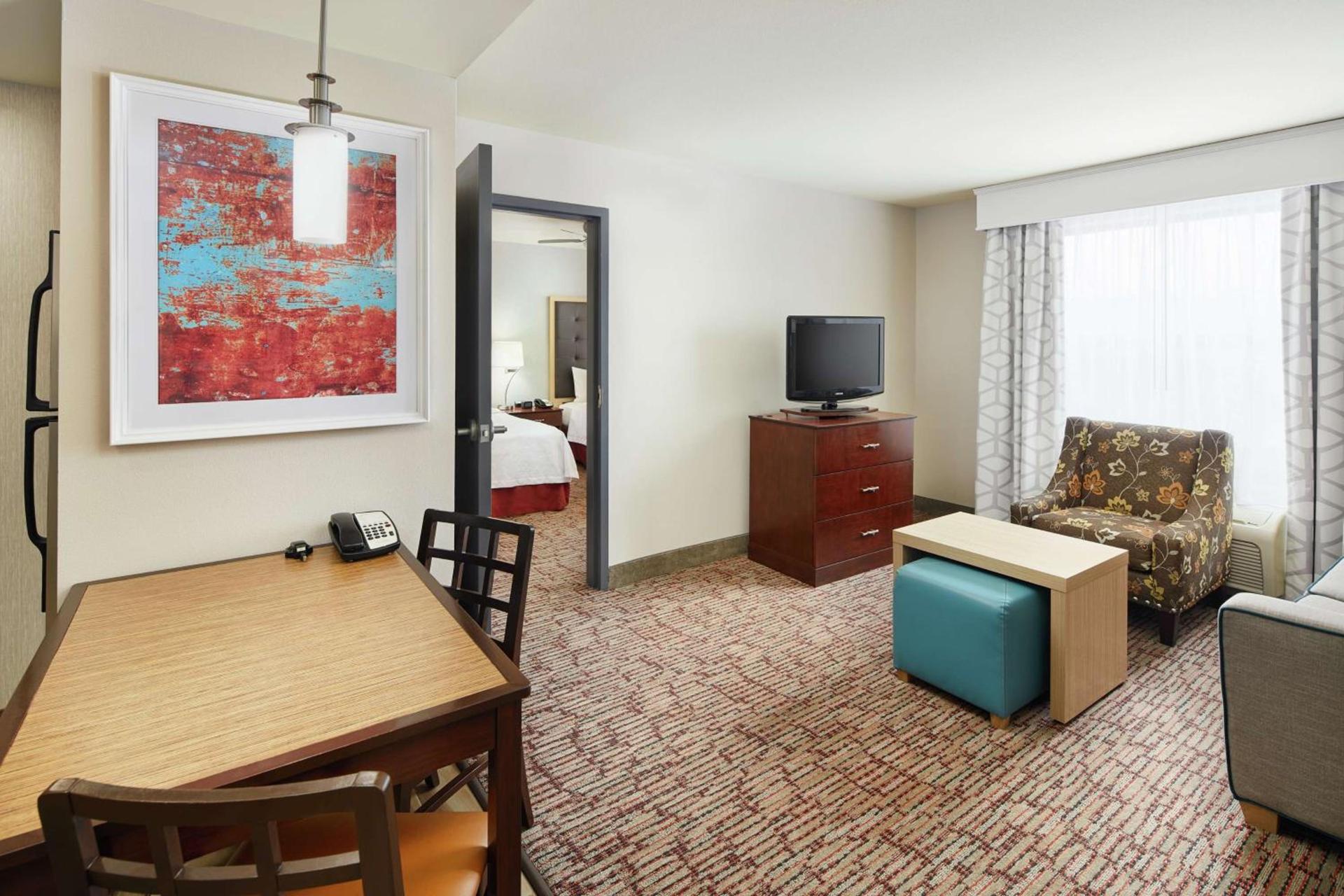 Homewood Suites by Hilton Columbus photo 22