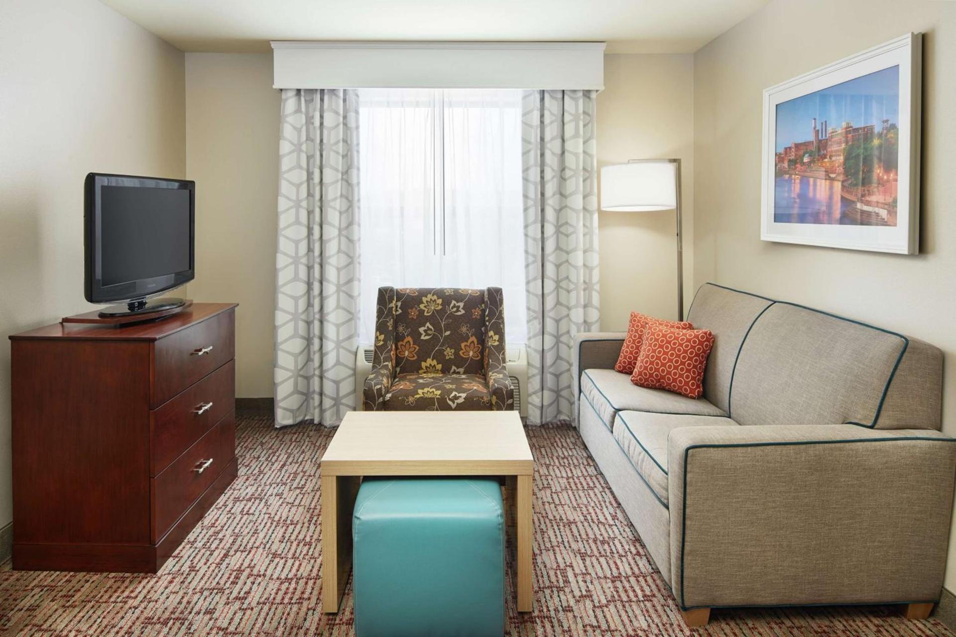 Homewood Suites by Hilton Columbus photo 24