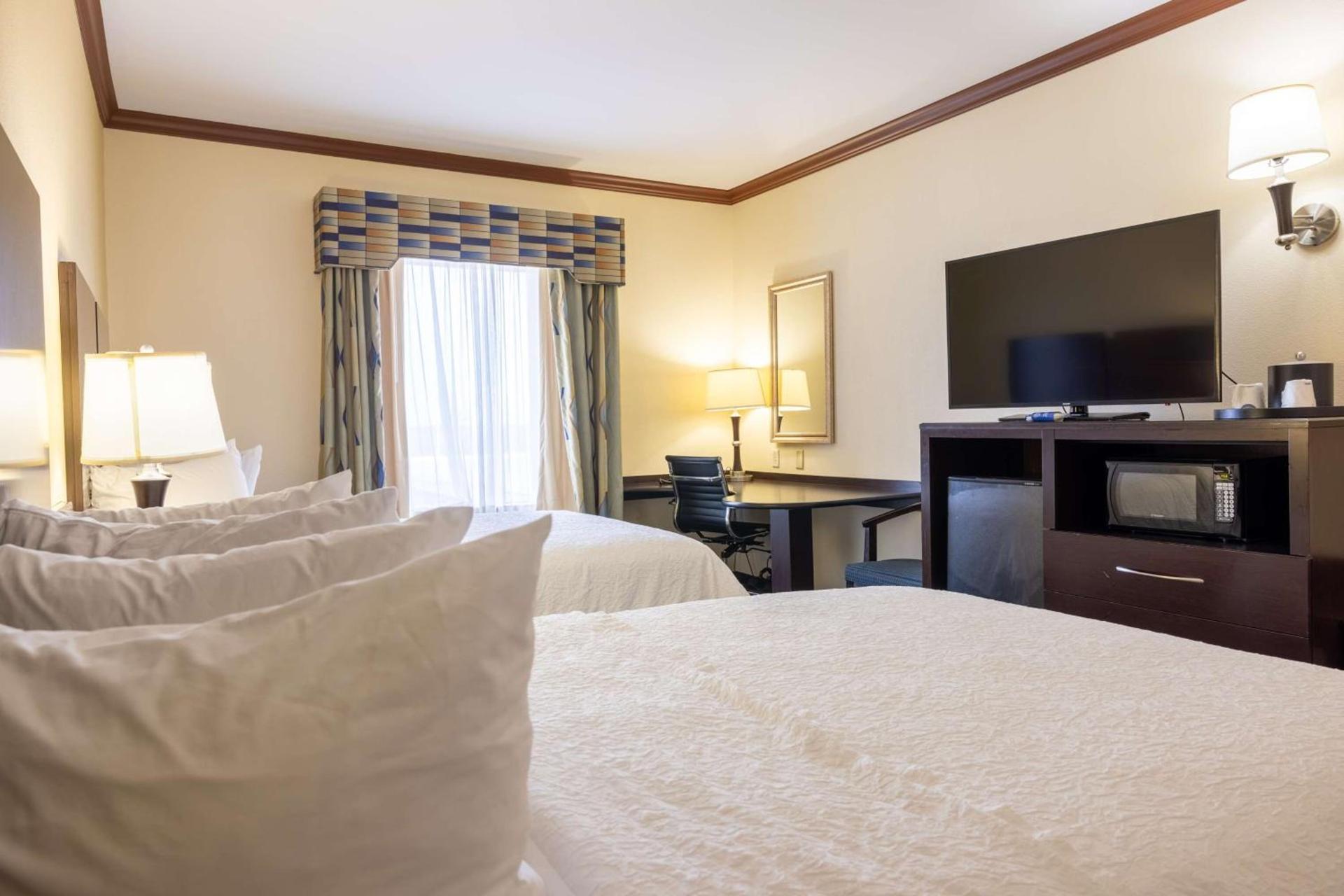 Hampton Inn Alice photo 47