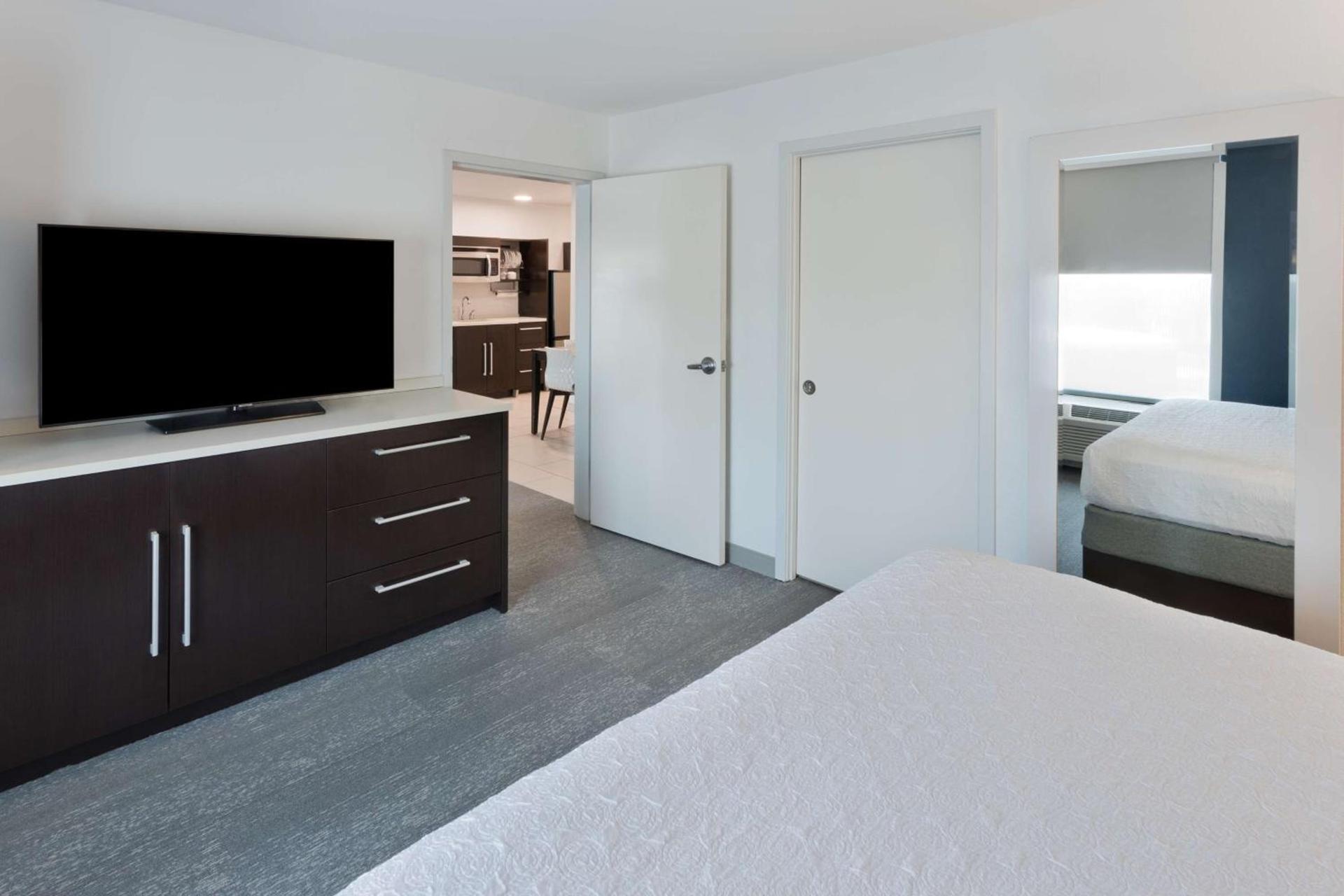 Home2 Suites by Hilton Columbus photo 18