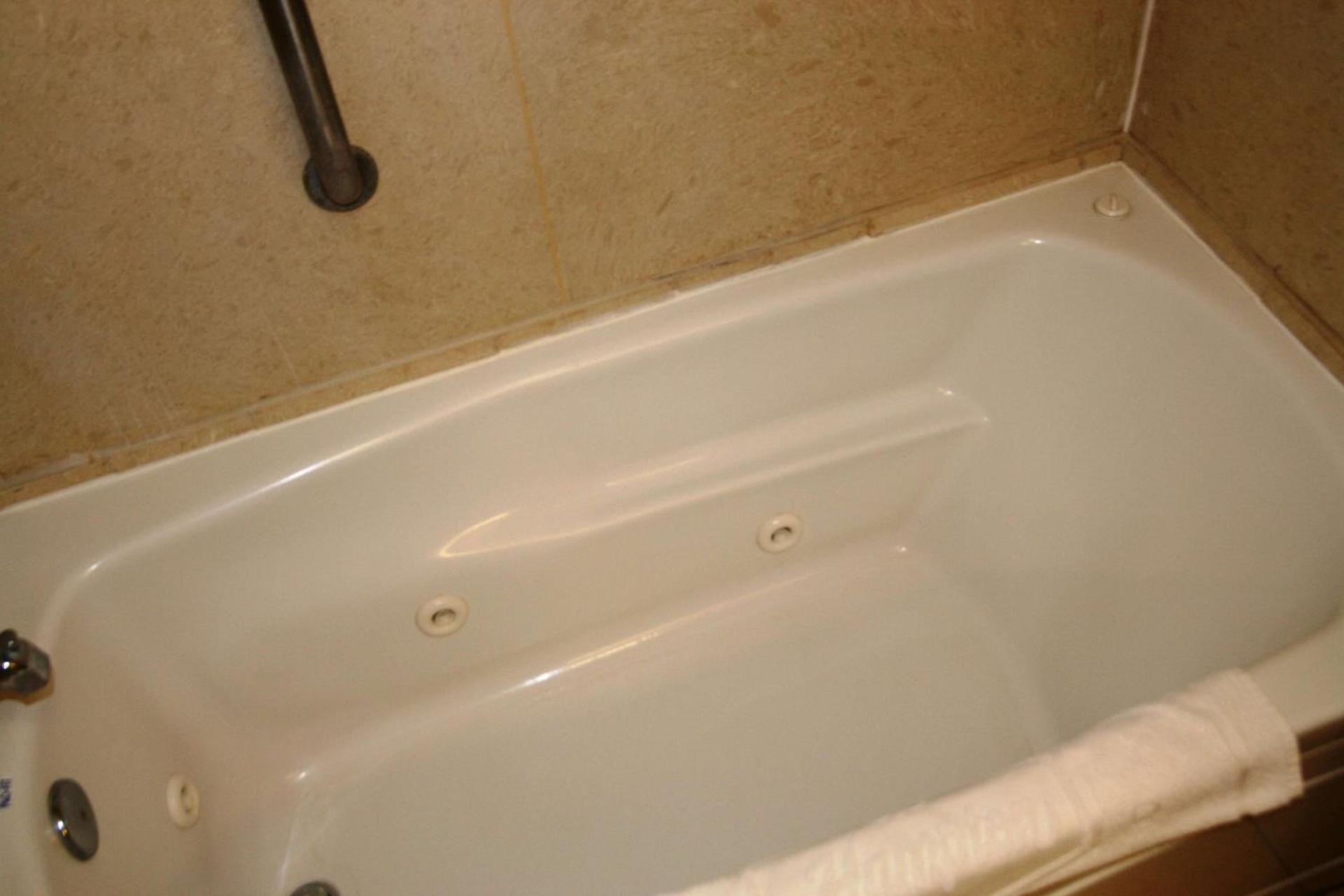 Hampton Inn Canton photo 24