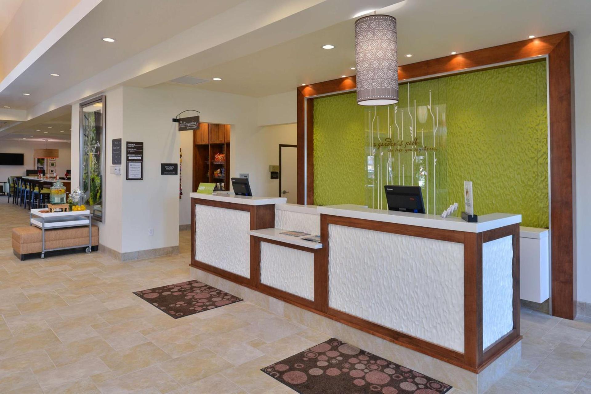 Hilton Garden Inn West Chester photo 3