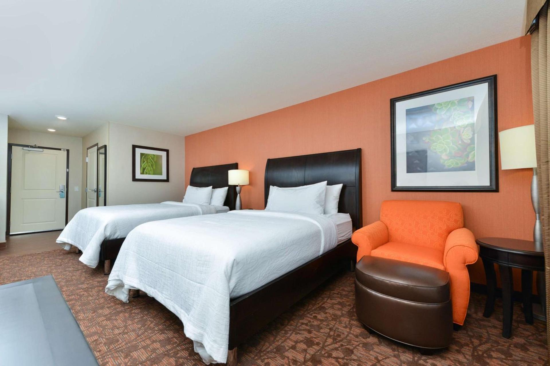 Hilton Garden Inn West Chester photo 15