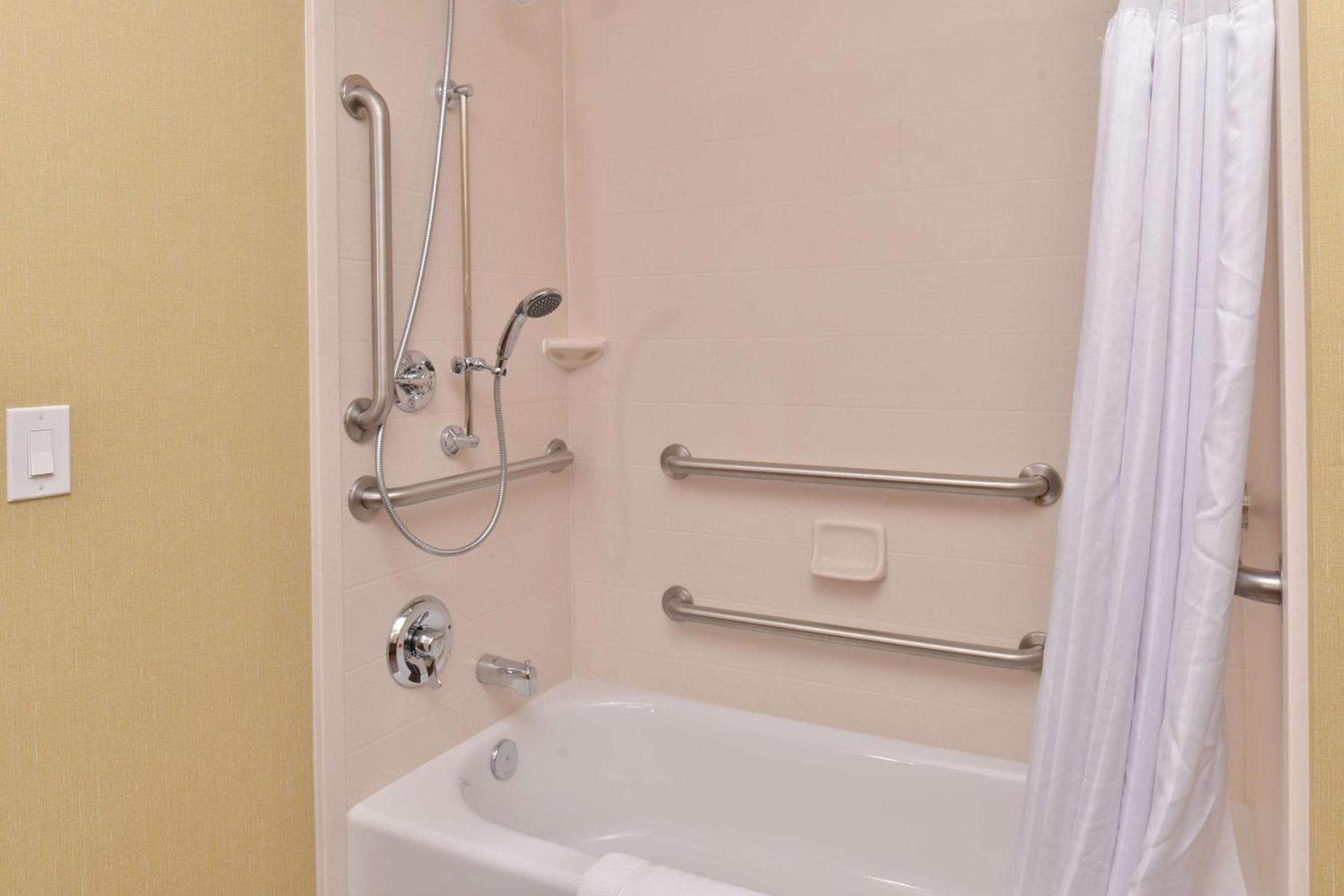 Hilton Garden Inn West Chester photo 19