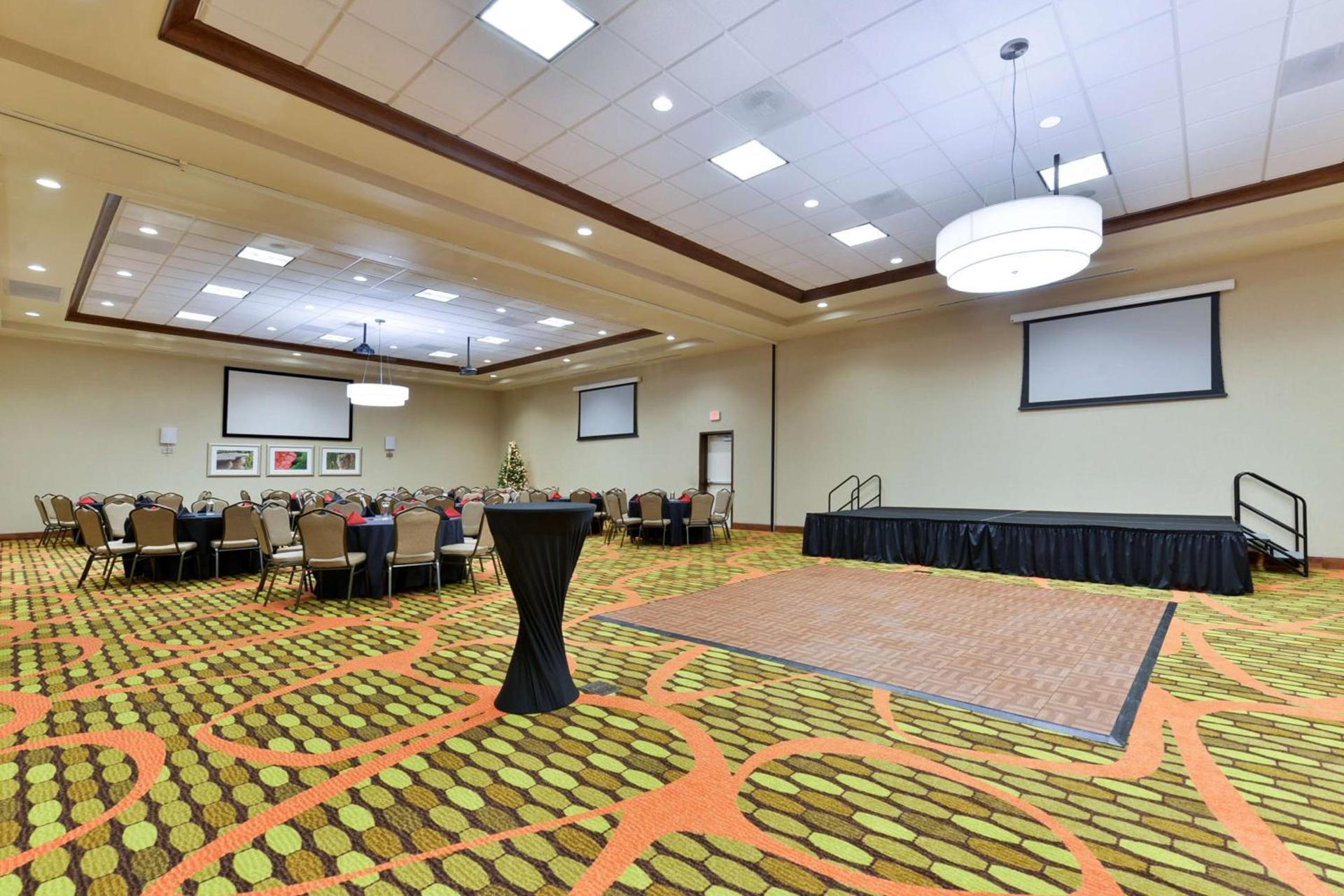 Hilton Garden Inn West Chester photo 26