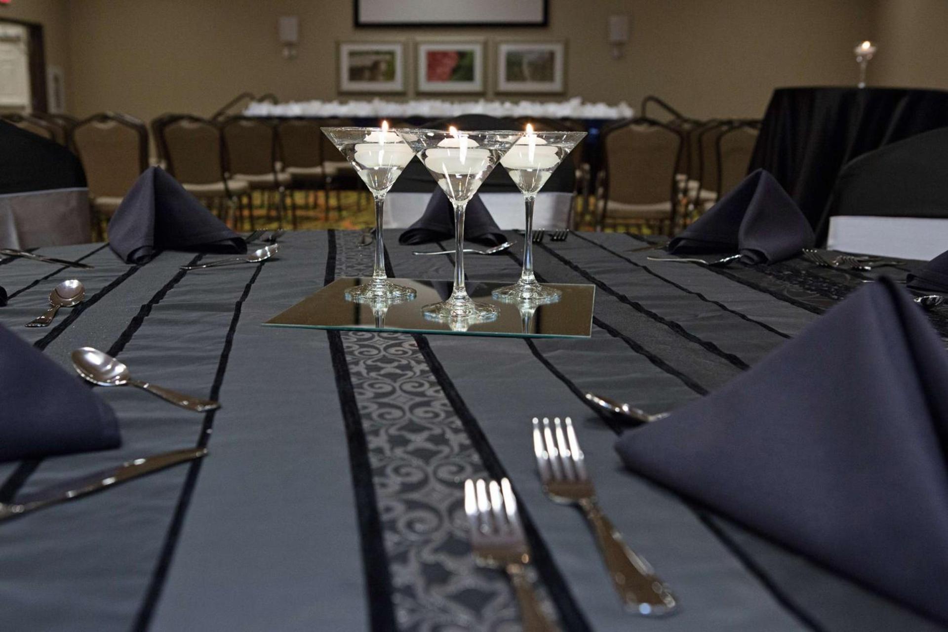 Hilton Garden Inn West Chester photo 27