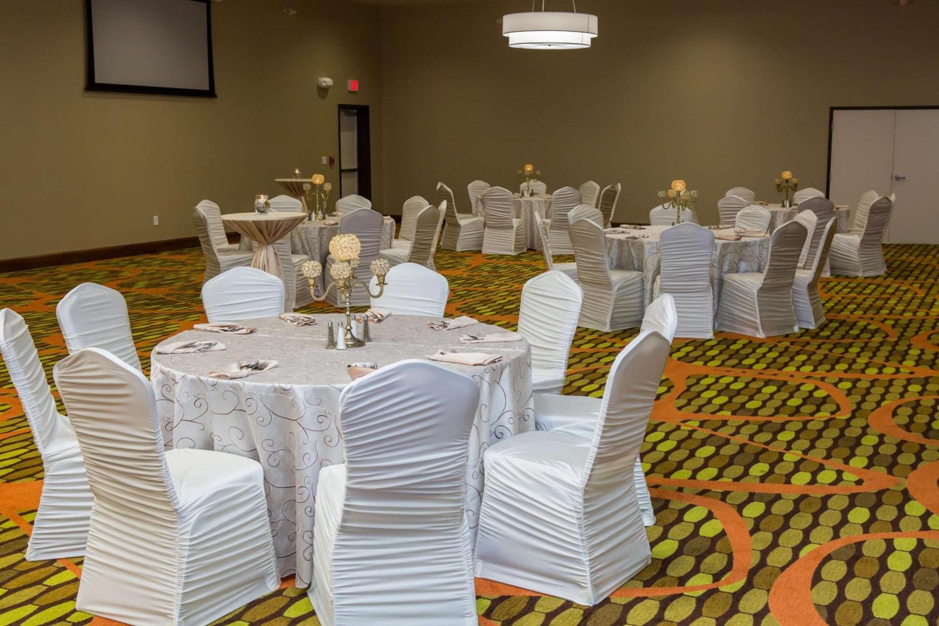 Hilton Garden Inn West Chester photo 32