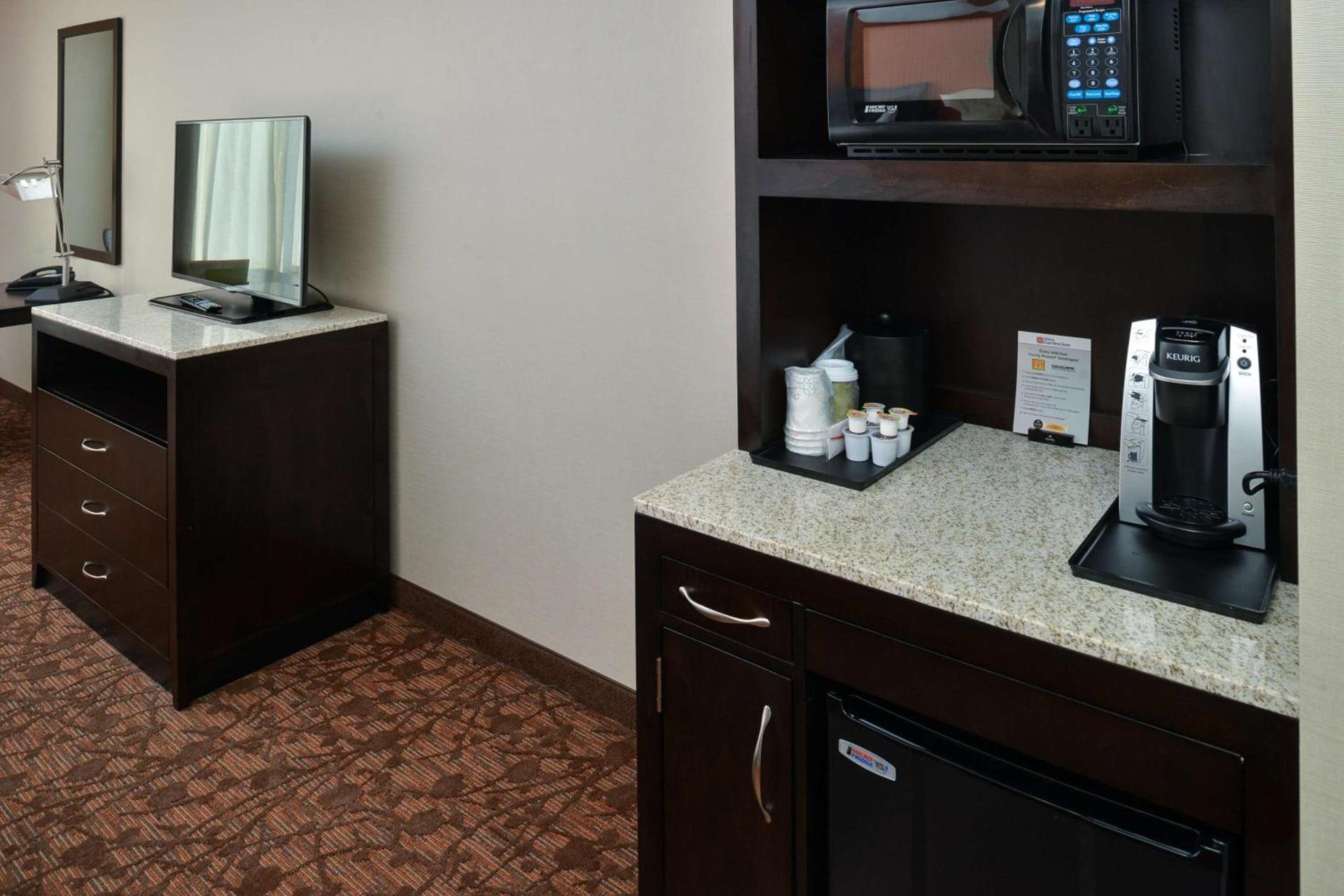 Hilton Garden Inn West Chester photo 35