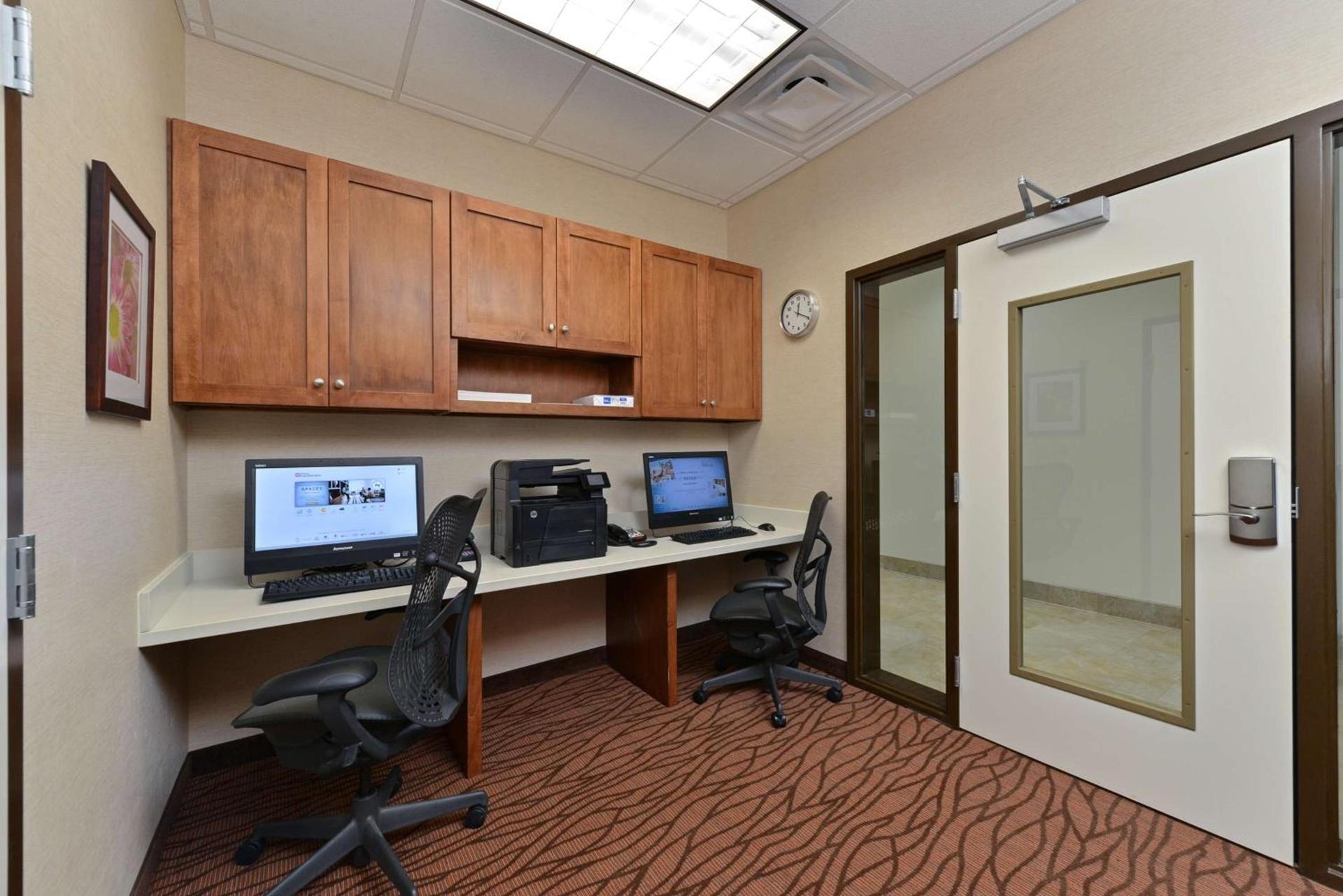 Hilton Garden Inn West Chester photo 36