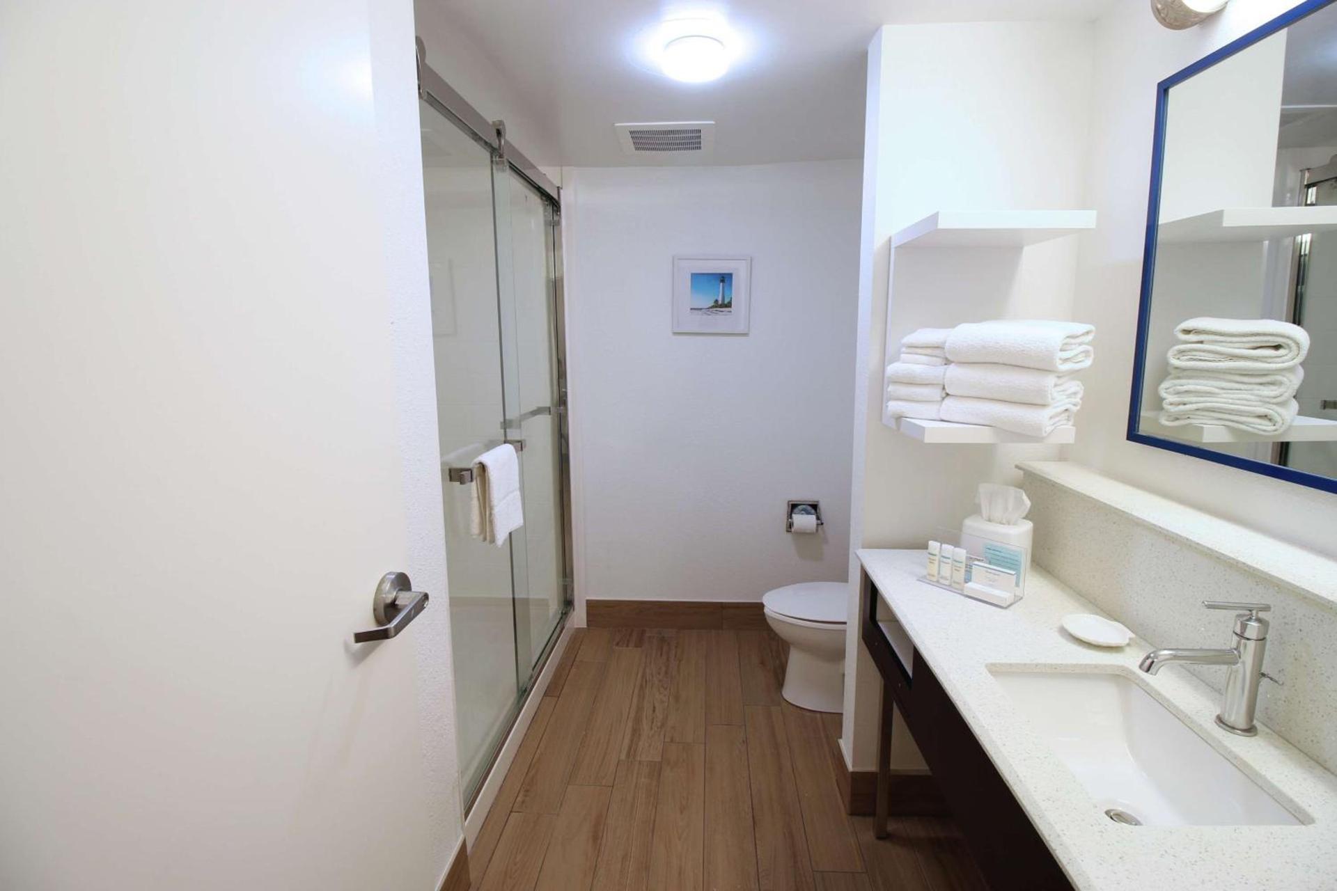 Hampton Inn & Suites Palm Coast photo 34
