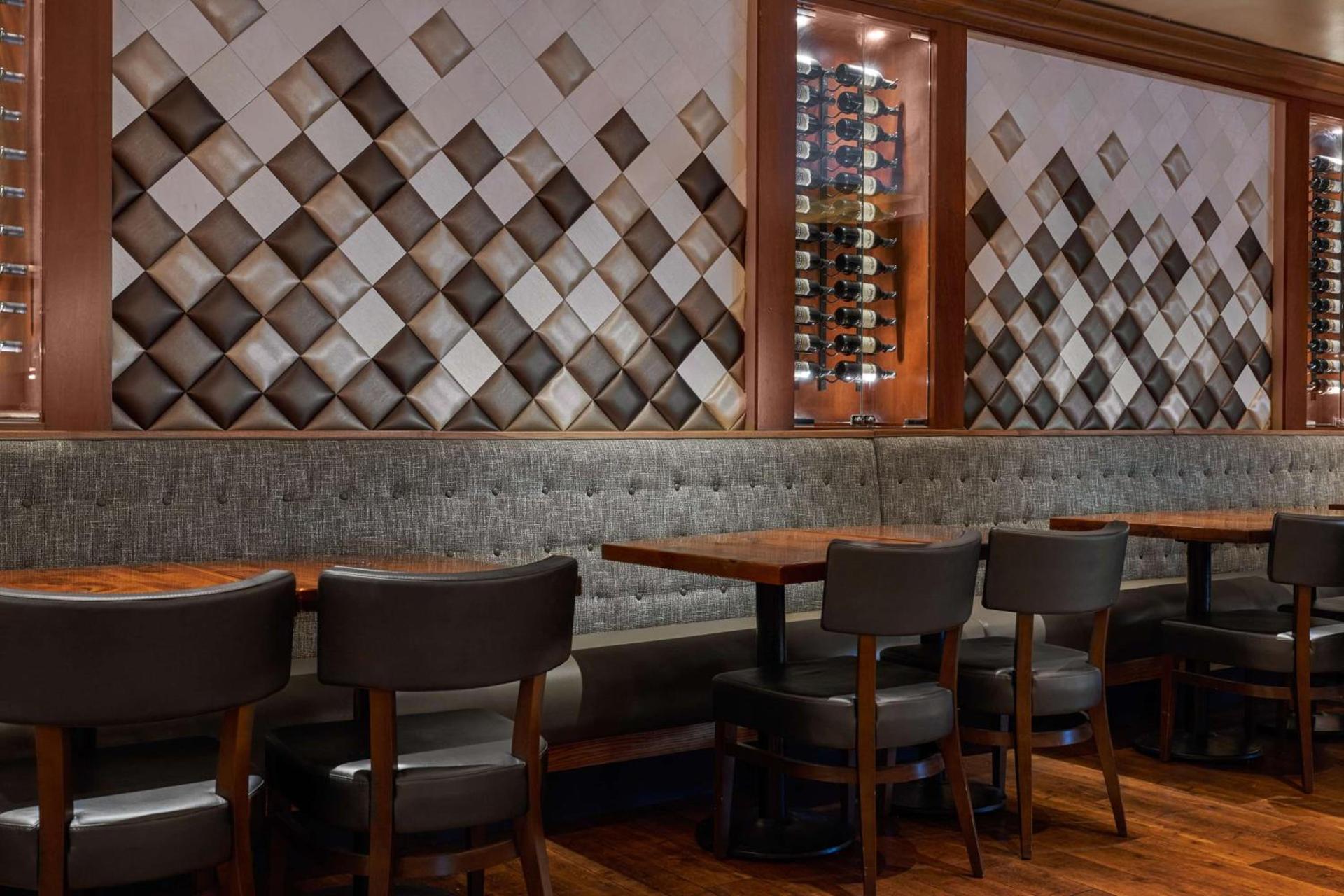 DoubleTree by Hilton Hotel Dallas - Love Field photo 14