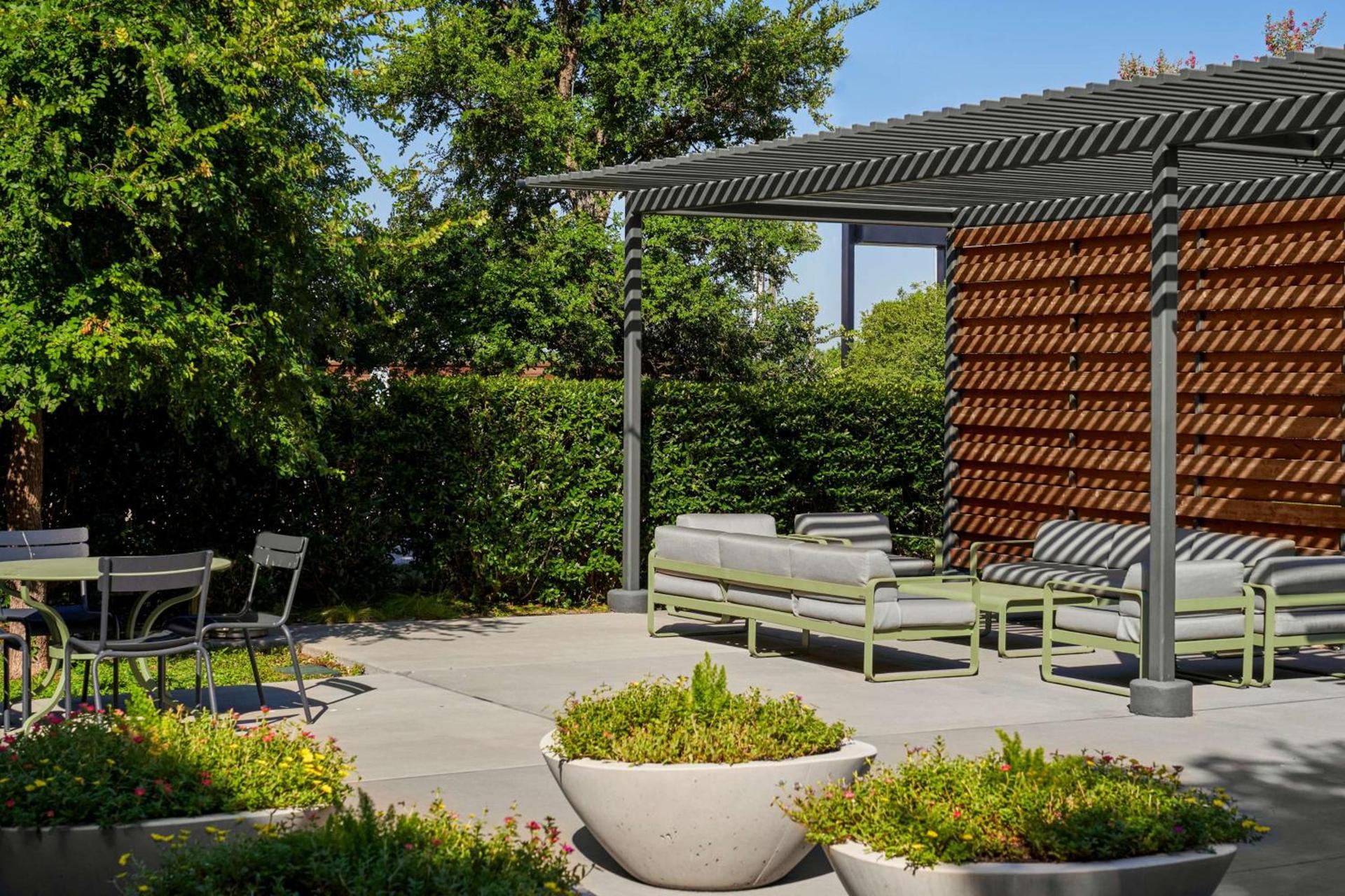 DoubleTree by Hilton Hotel Dallas - Love Field photo 16