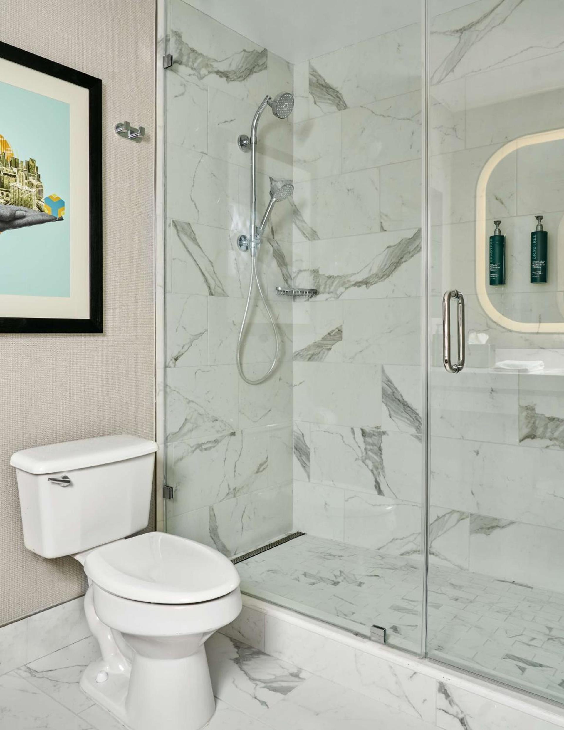 DoubleTree by Hilton Hotel Dallas - Love Field photo 23