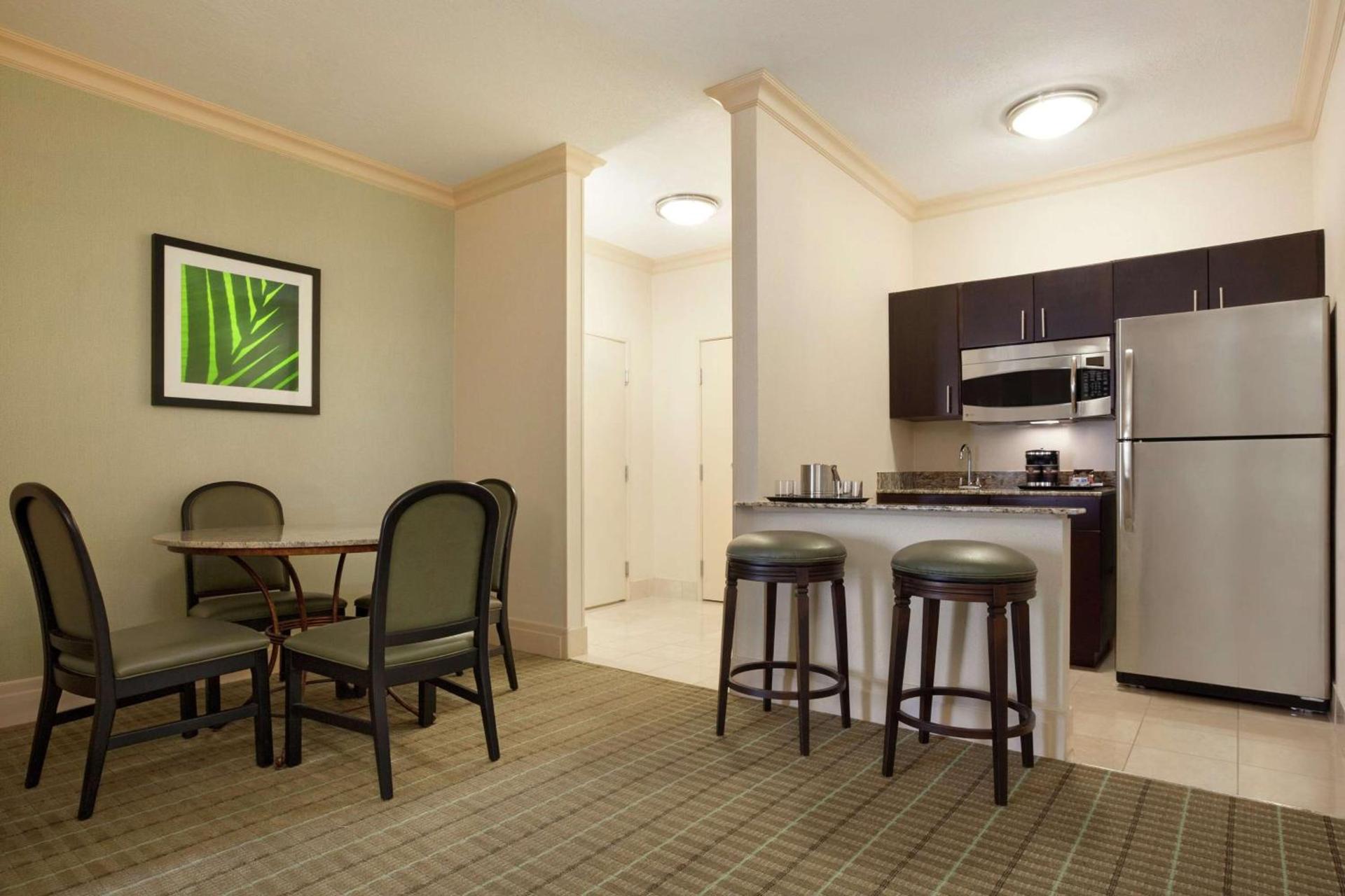DoubleTree by Hilton Hotel Dallas - Love Field photo 34