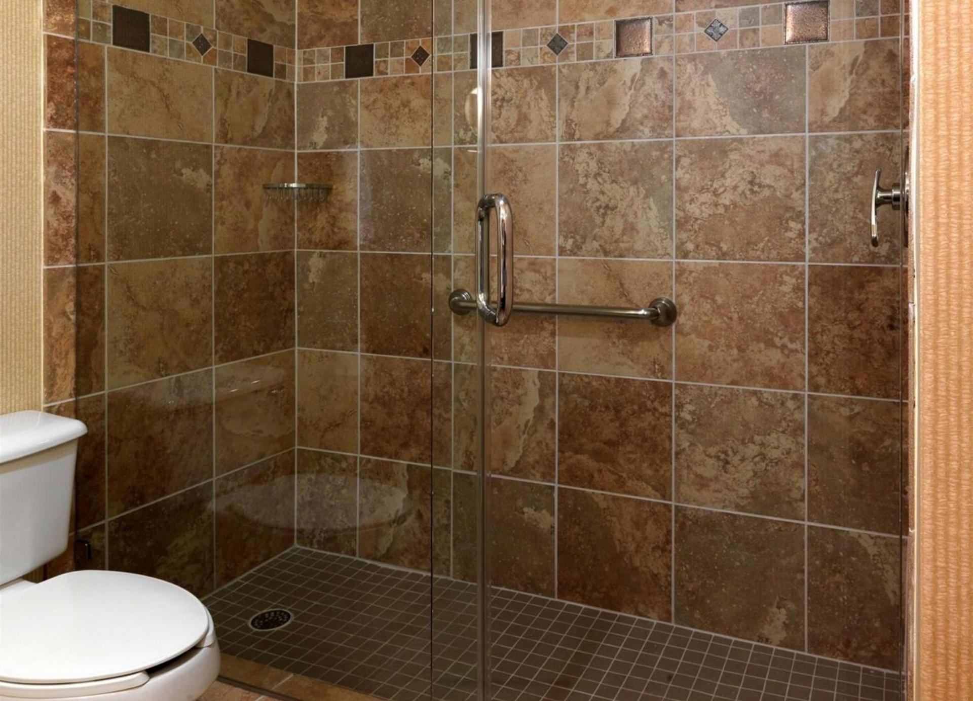 DoubleTree by Hilton Hotel Dallas - Love Field photo 37