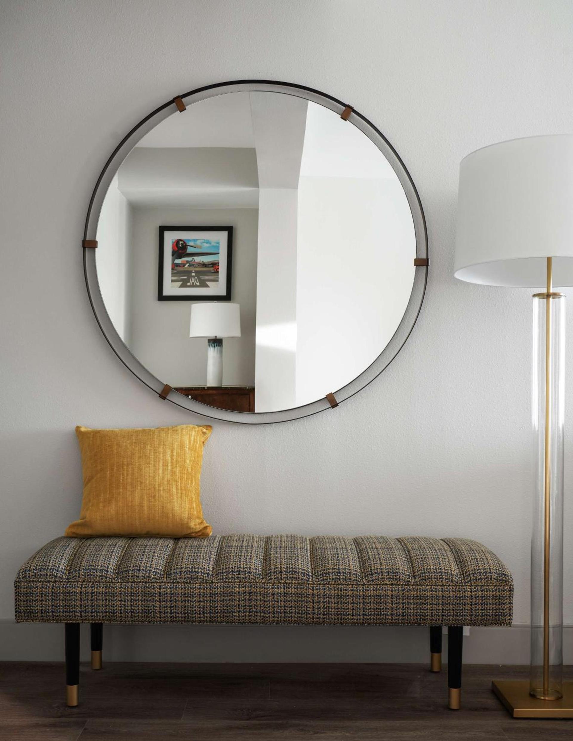 DoubleTree by Hilton Hotel Dallas - Love Field photo 46