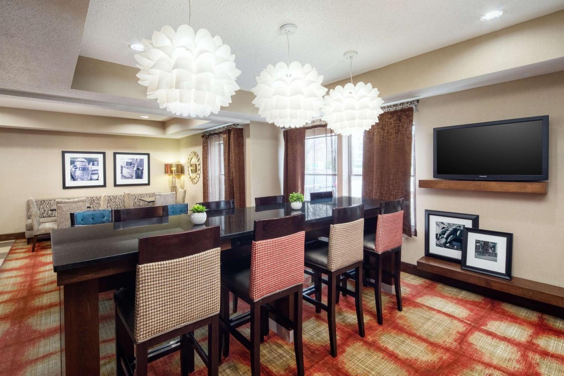 Spark By Hilton Dayton Fairborn photo 11