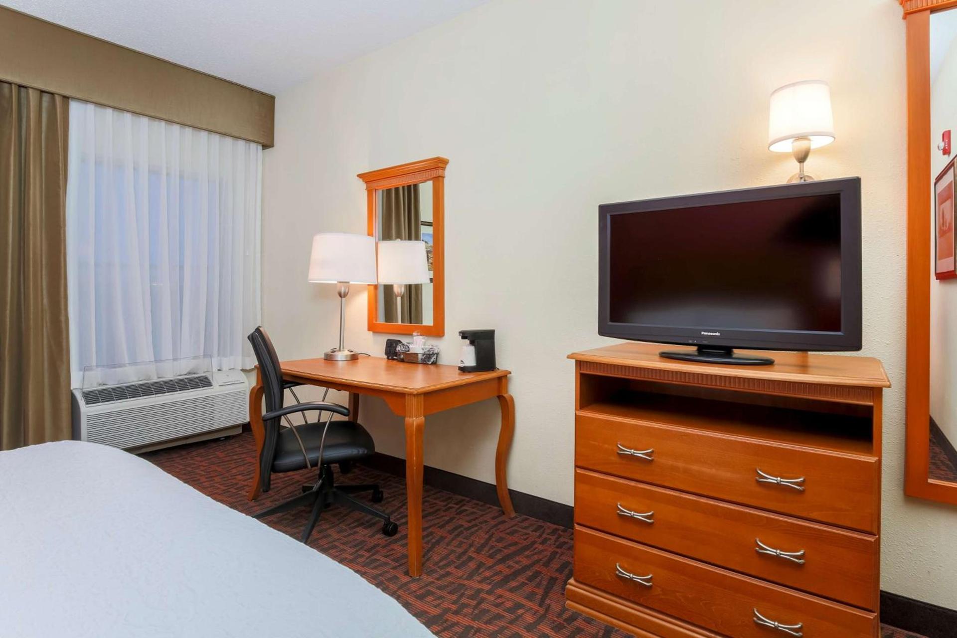 Spark By Hilton Dayton Fairborn photo 17