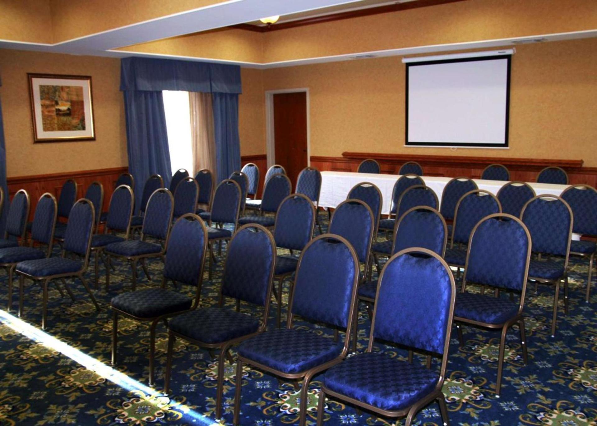 Hampton Inn Dallas-Rockwall photo 43
