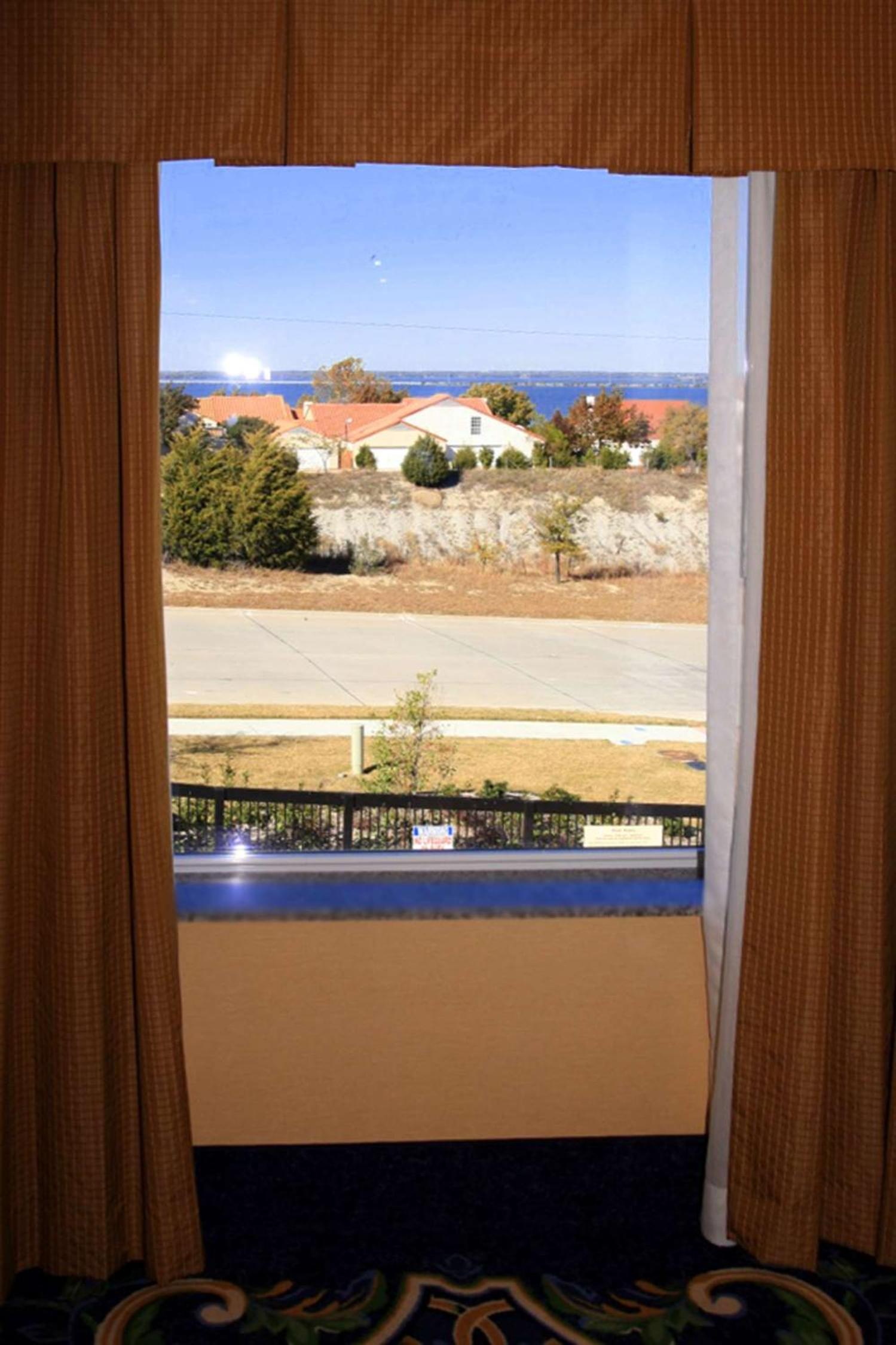 Hampton Inn Dallas-Rockwall photo 44