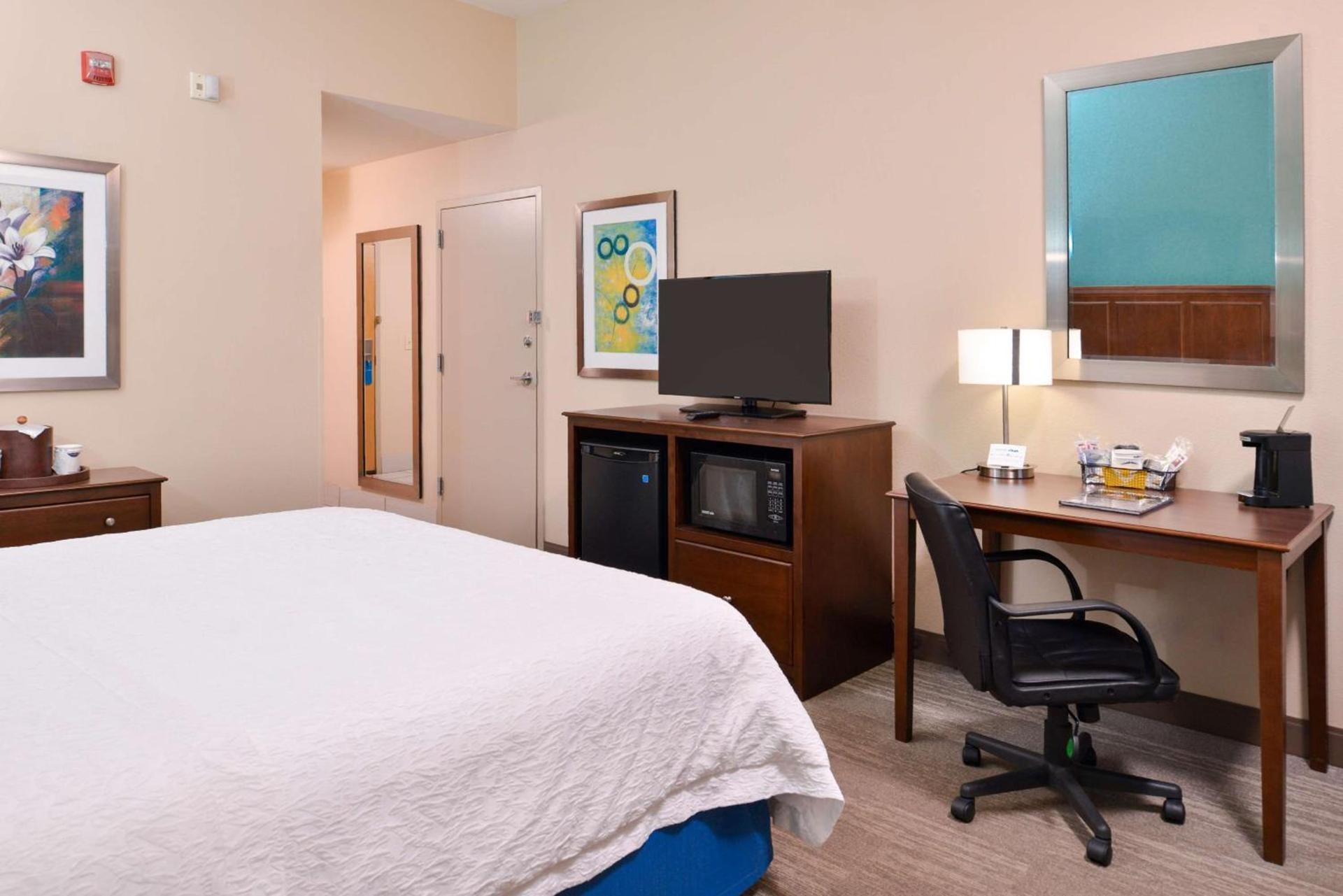 Spark by Hilton Decatur photo 15