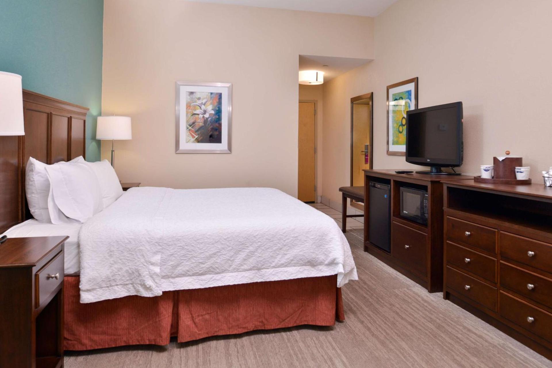 Spark by Hilton Decatur photo 27