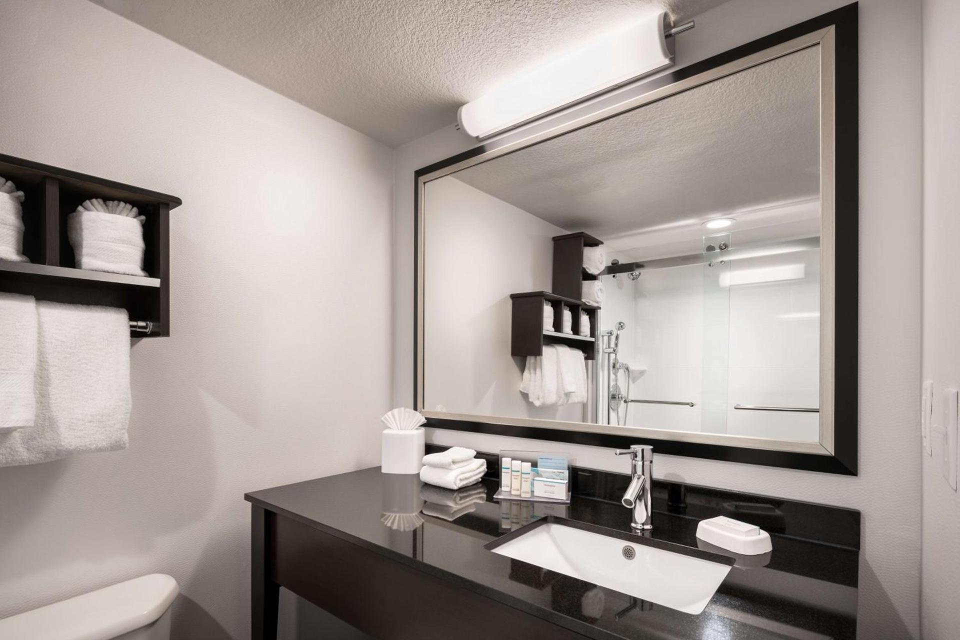 Hampton Inn Denver-West/Golden photo 24