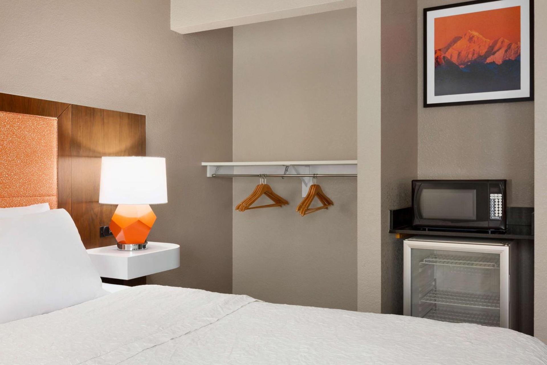 Hampton Inn Denver-West/Golden photo 33