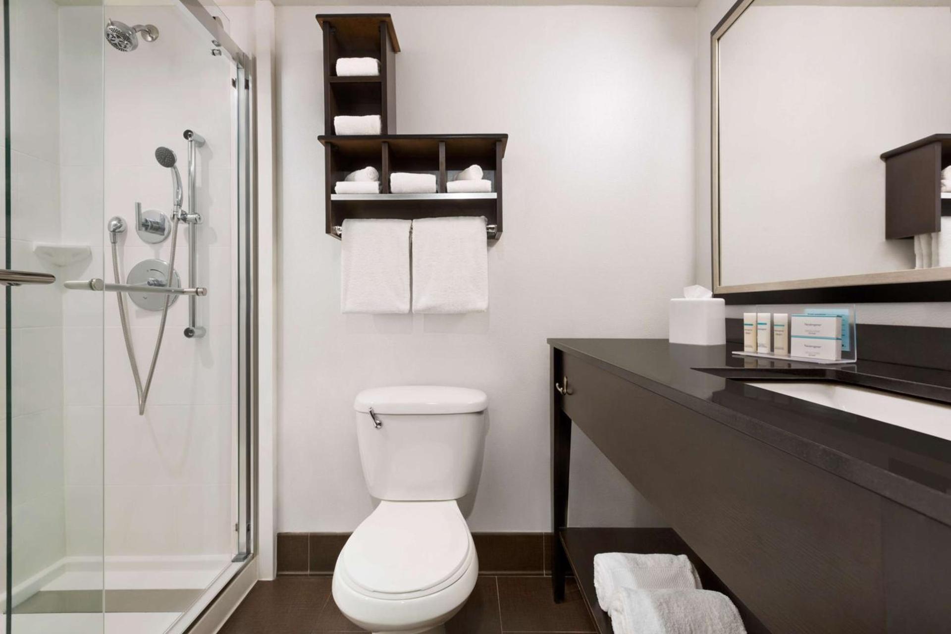 Hampton Inn Denver-West/Golden photo 34