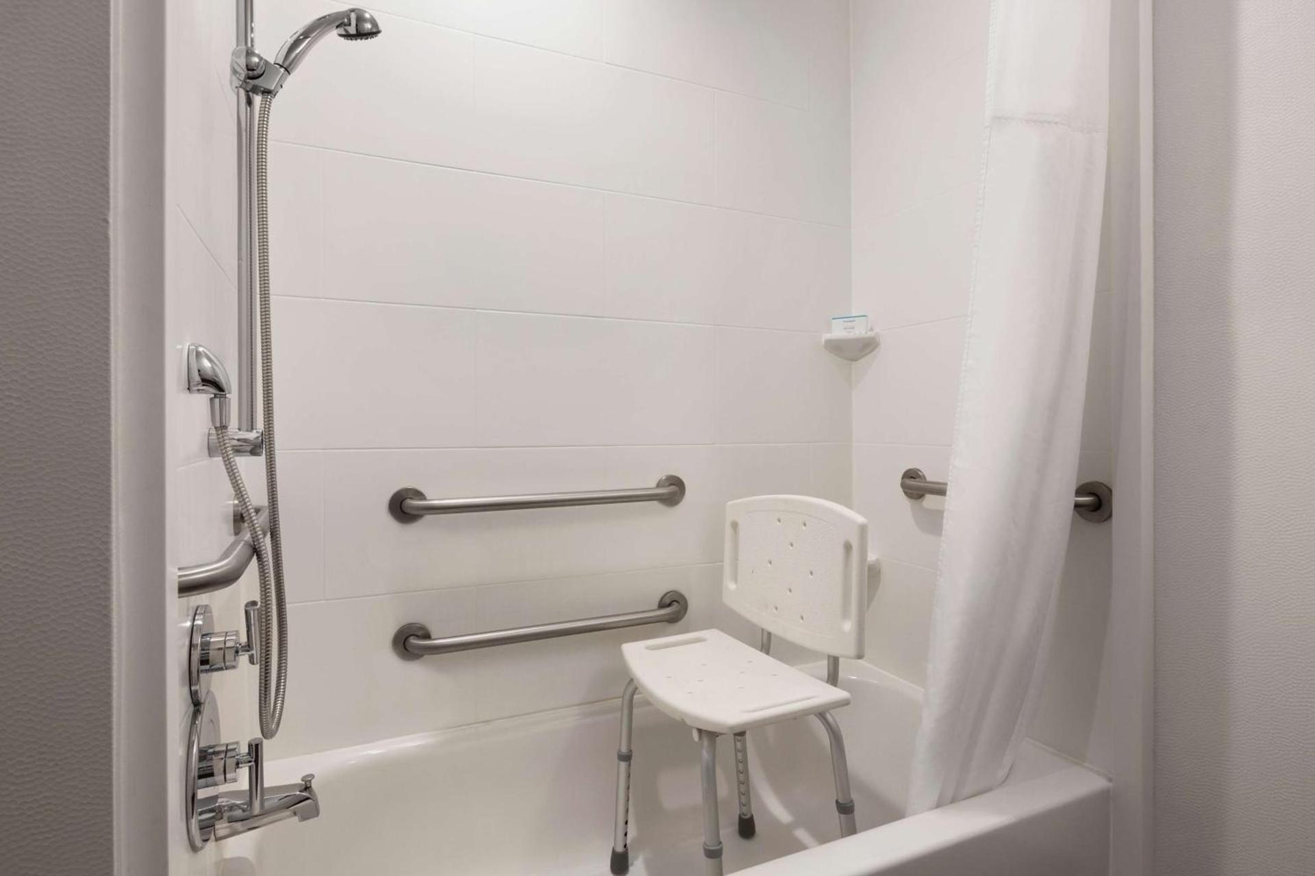 Hampton Inn Denver-West/Golden photo 41