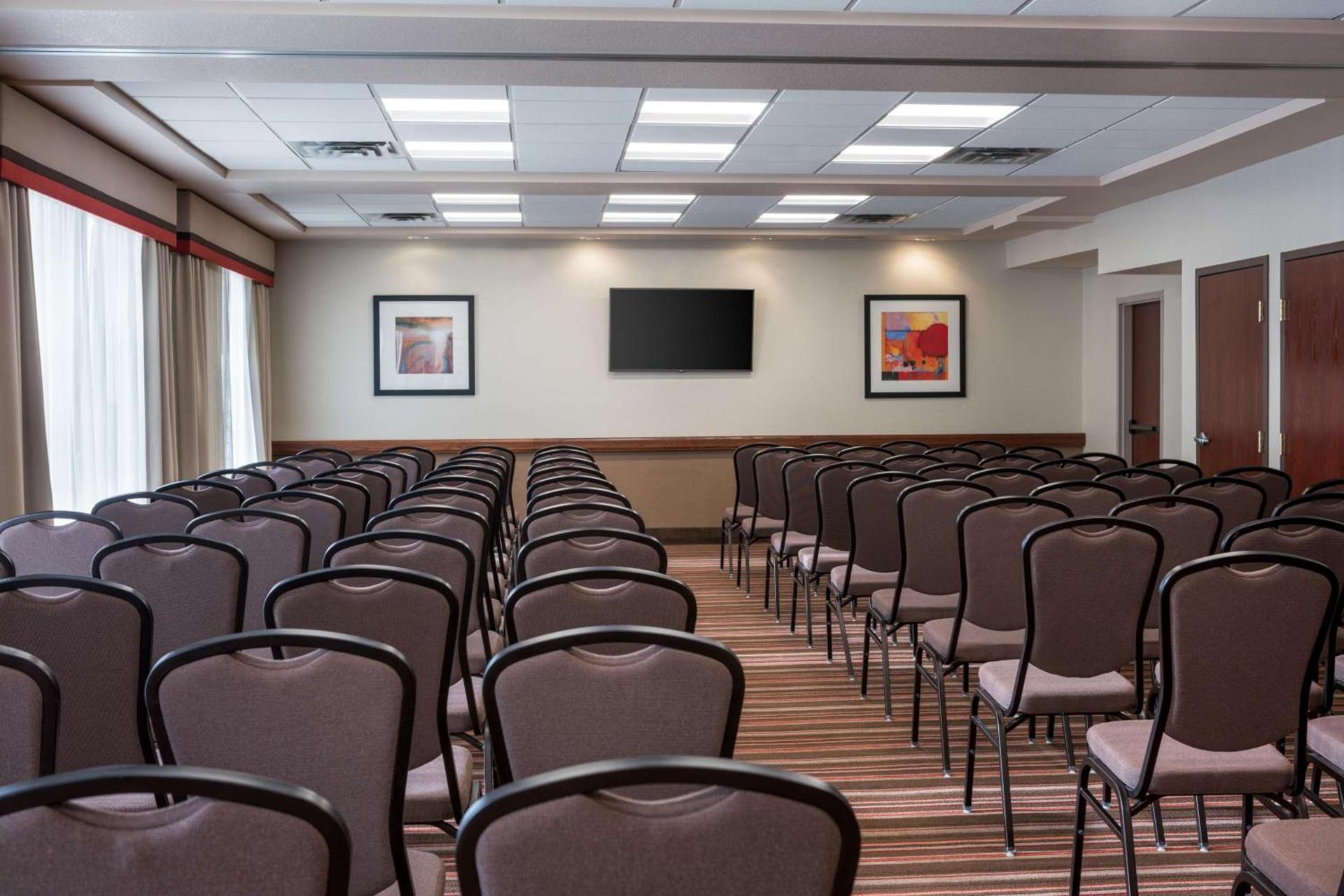 Hampton Inn Denver-West/Golden photo 44