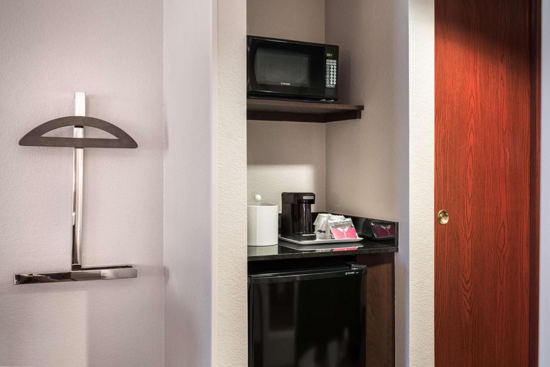 Hampton Inn Denver-West/Golden photo 48