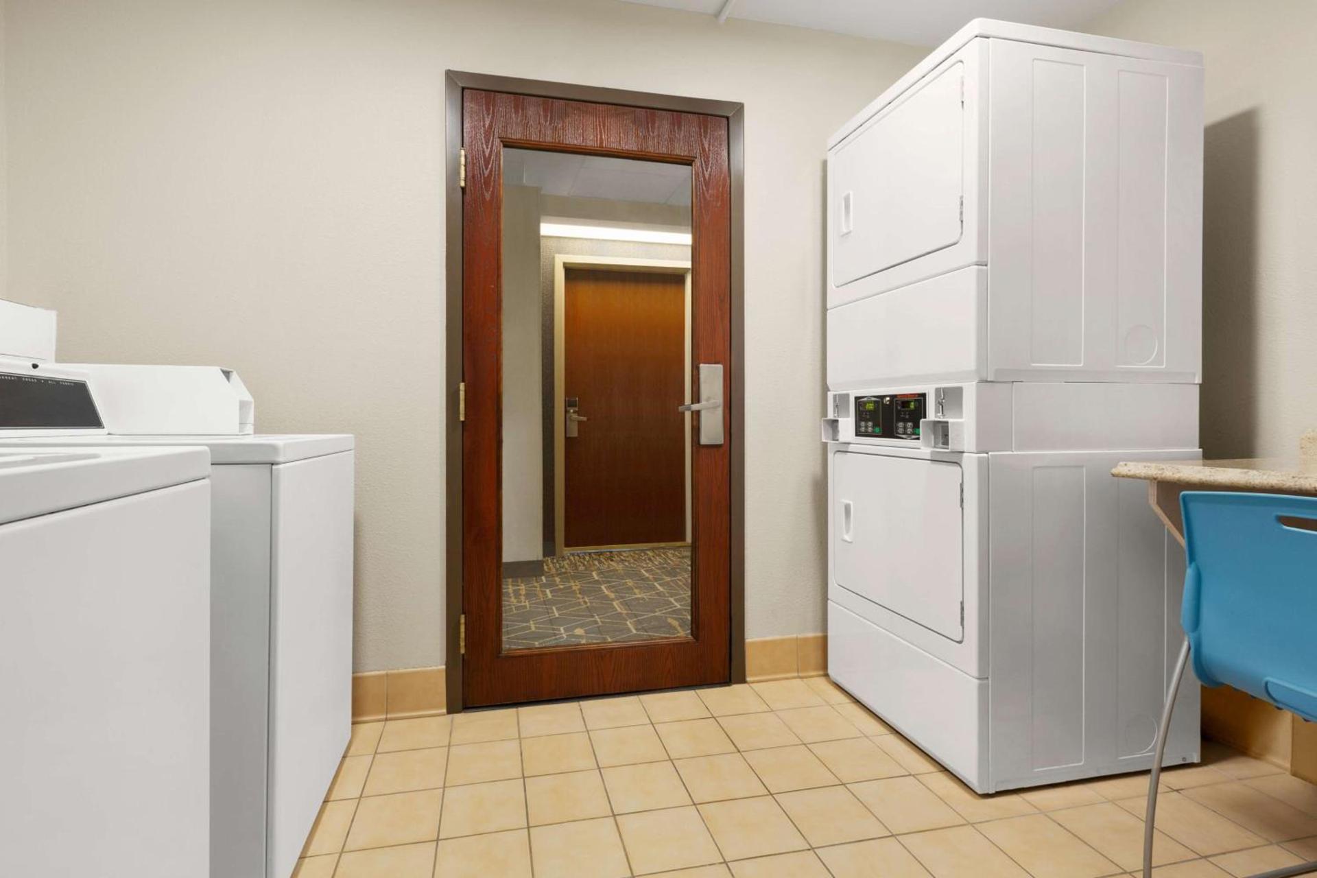 Hampton Inn Denver-West/Golden photo 49