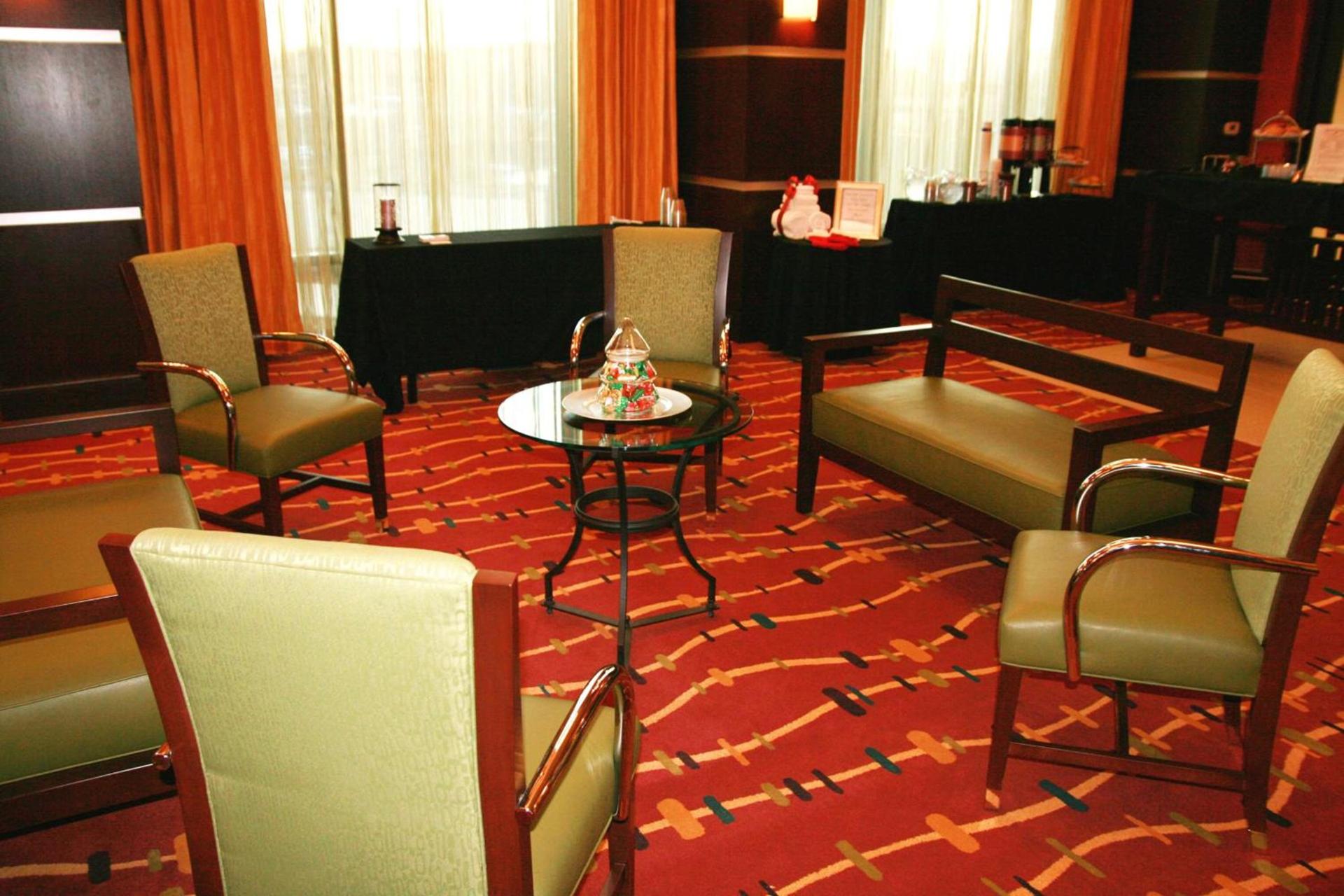 Hampton Inn & Suites Denver/Highlands Ranch photo 13