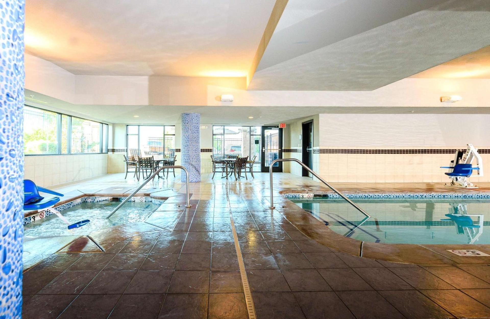 Hampton Inn & Suites Denver/Highlands Ranch photo 24