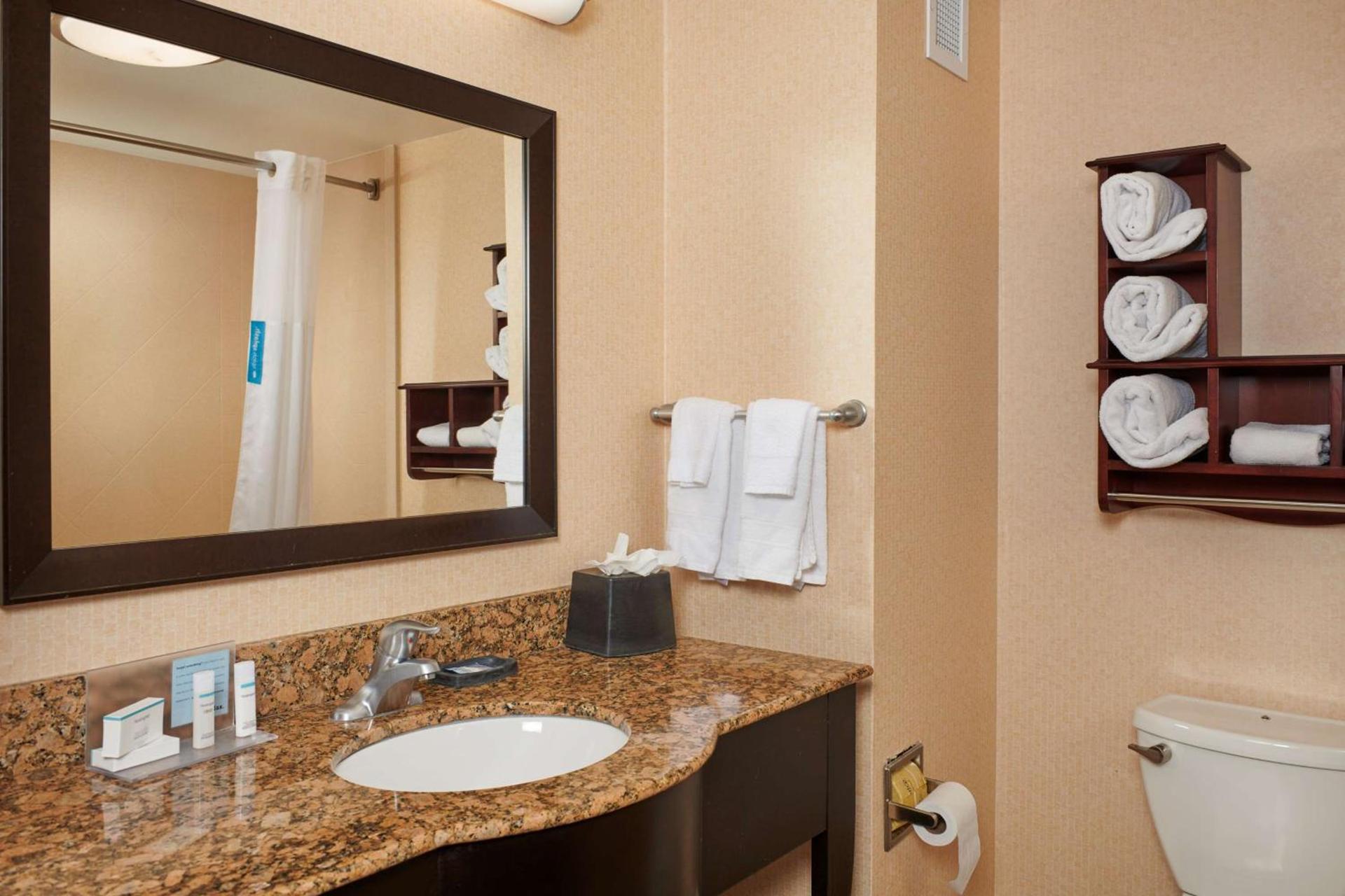 Hampton Inn & Suites Denver/Highlands Ranch photo 39