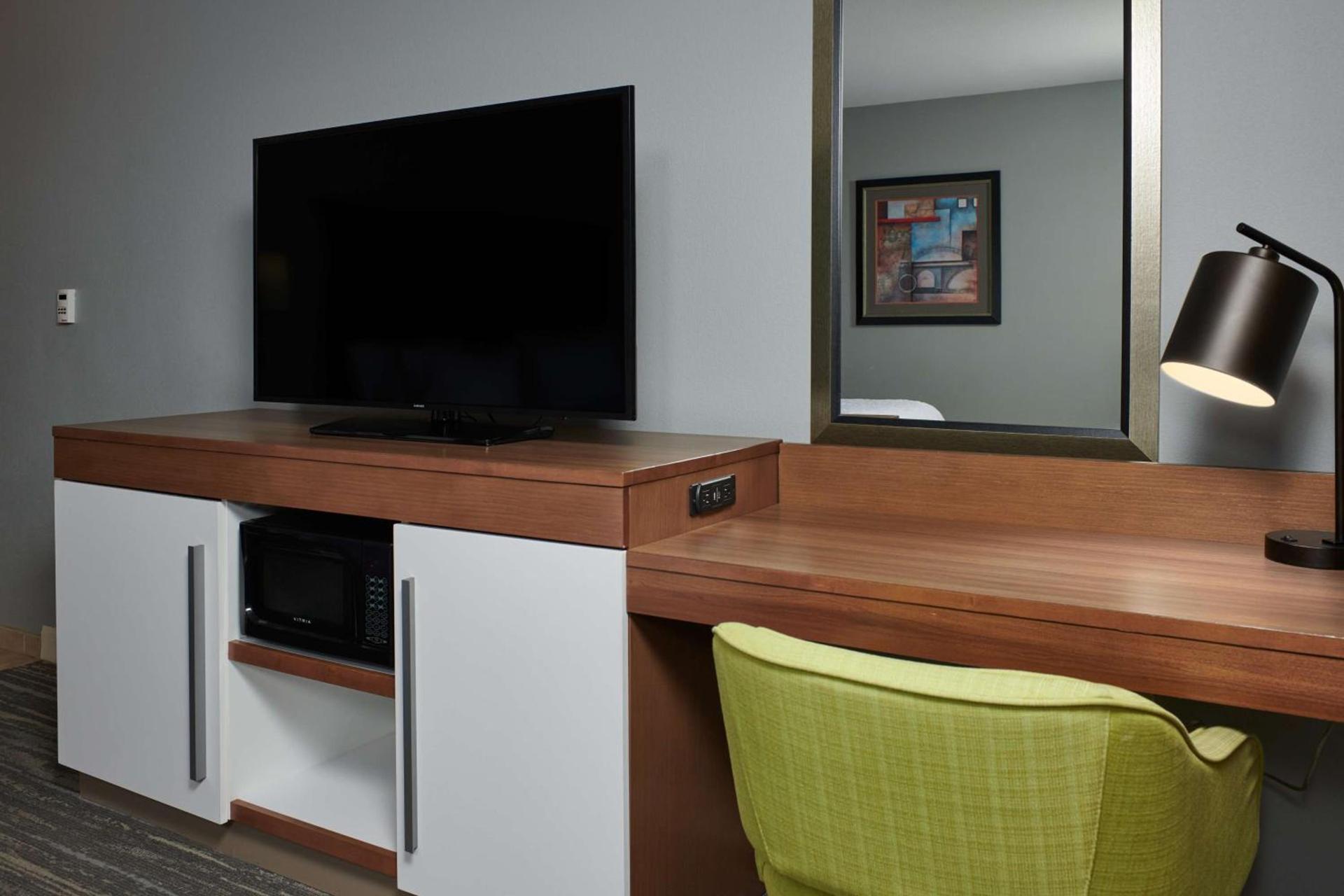 Hampton Inn & Suites Denver/Highlands Ranch photo 44