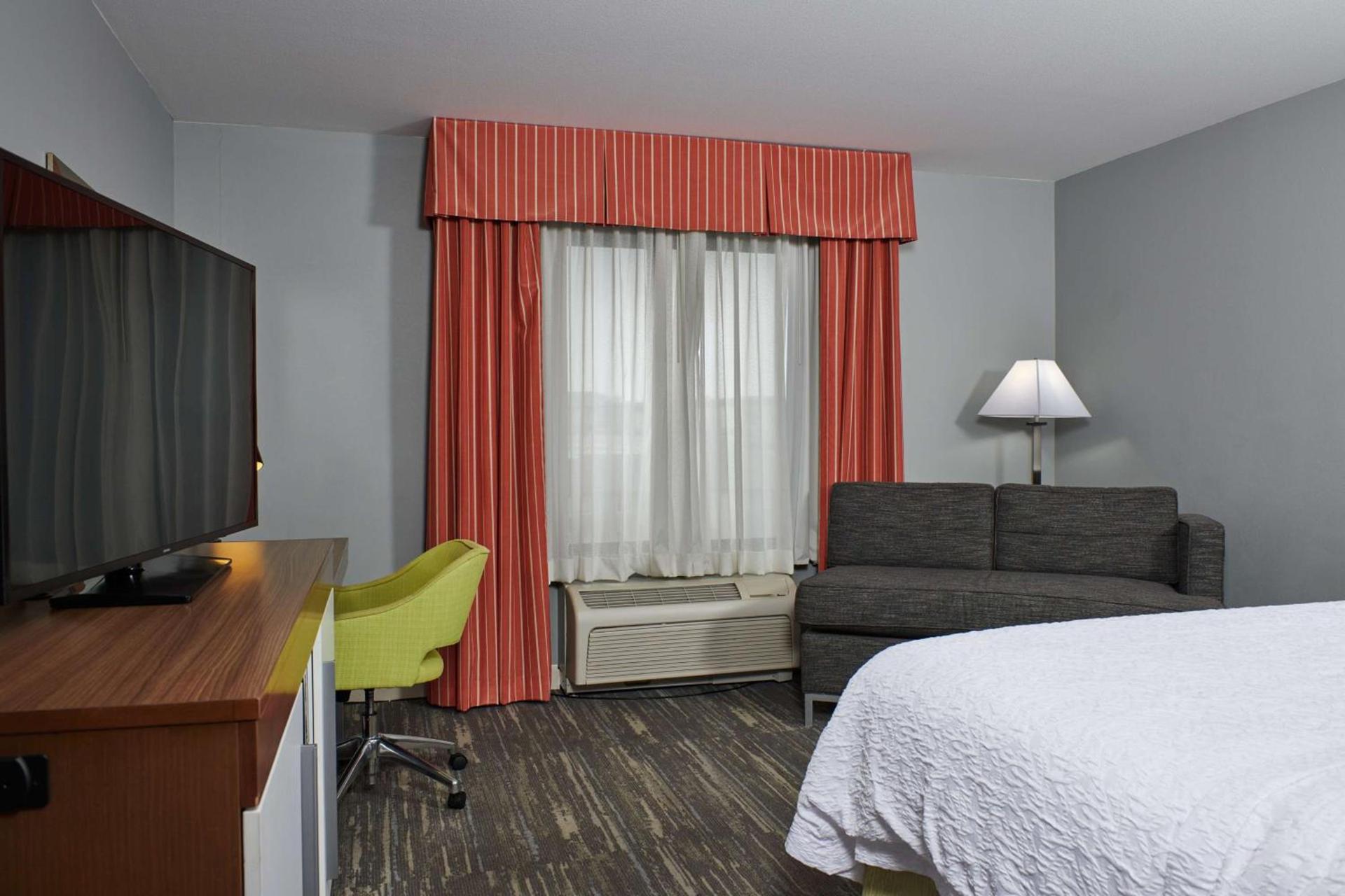 Hampton Inn & Suites Denver/Highlands Ranch photo 45
