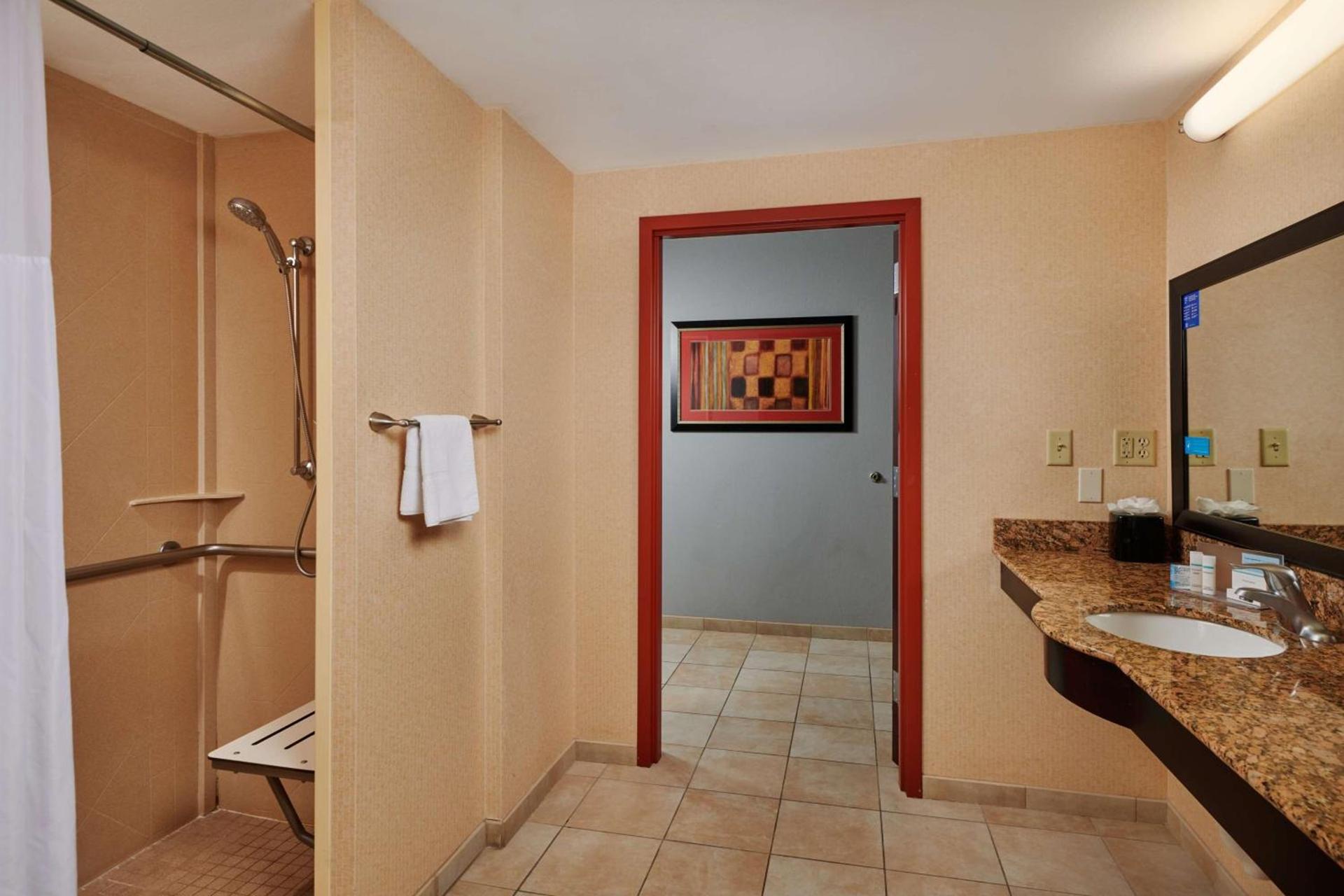 Hampton Inn & Suites Denver/Highlands Ranch photo 46