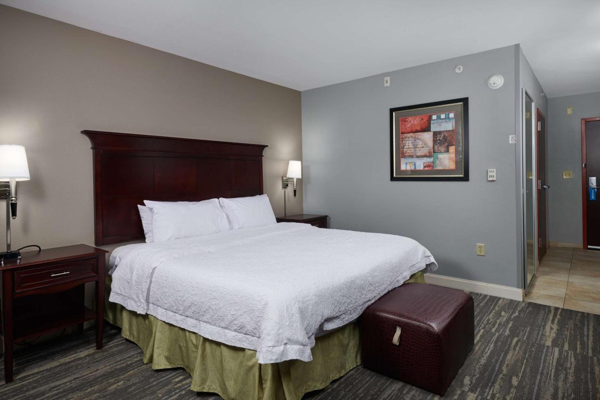 Hampton Inn & Suites Denver/Highlands Ranch photo 48