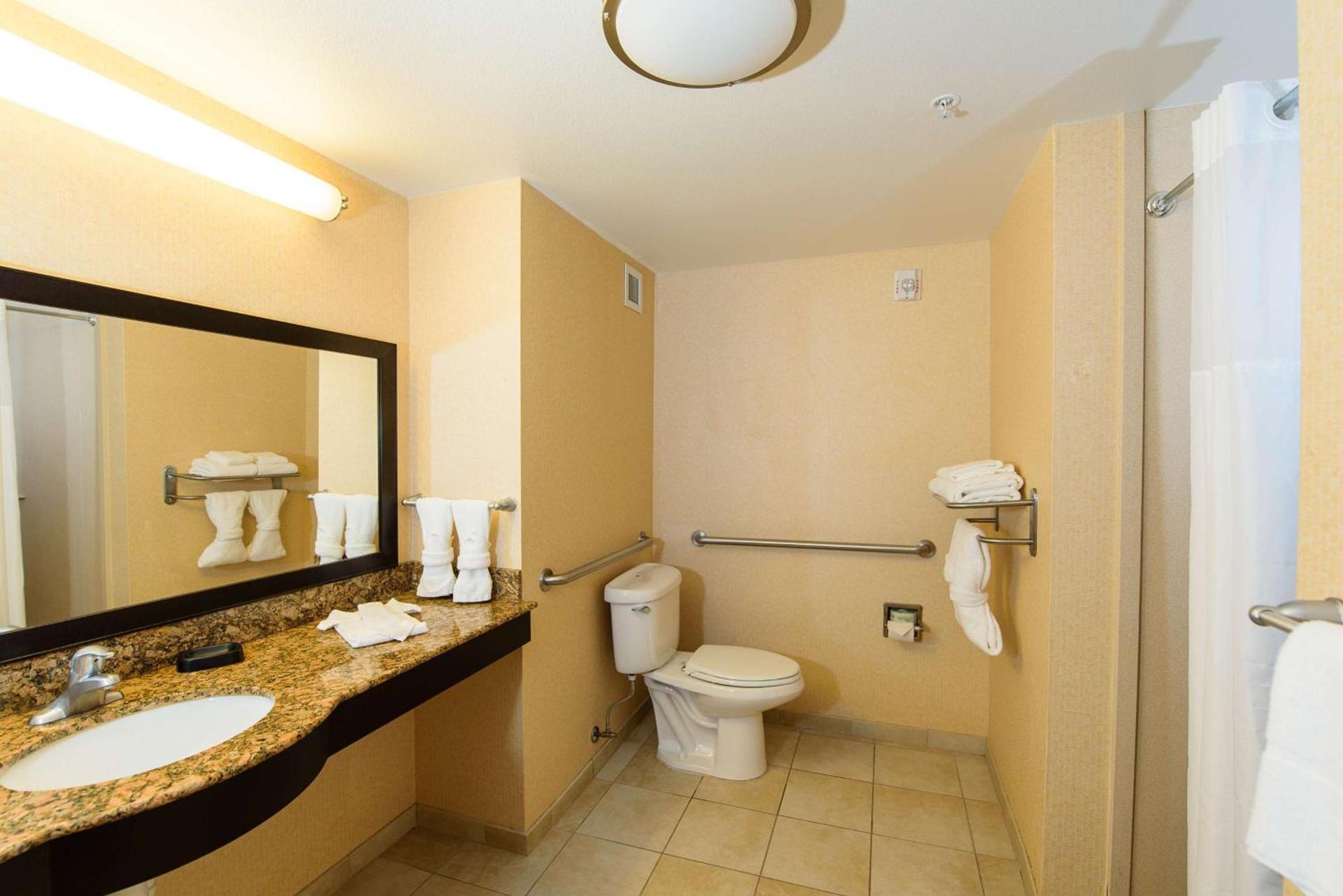 Hampton Inn & Suites Denver/Highlands Ranch photo 53