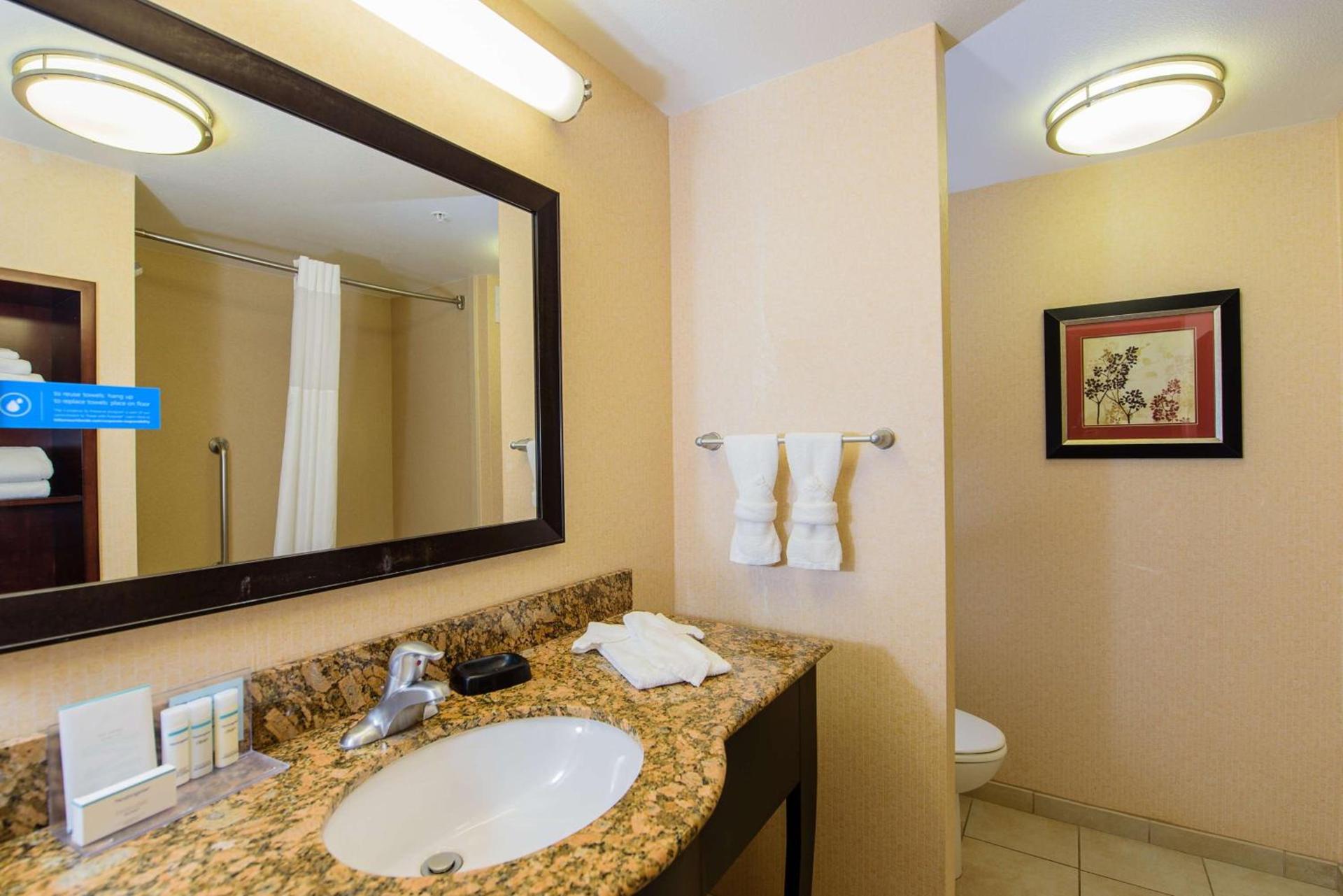 Hampton Inn & Suites Denver/Highlands Ranch photo 54