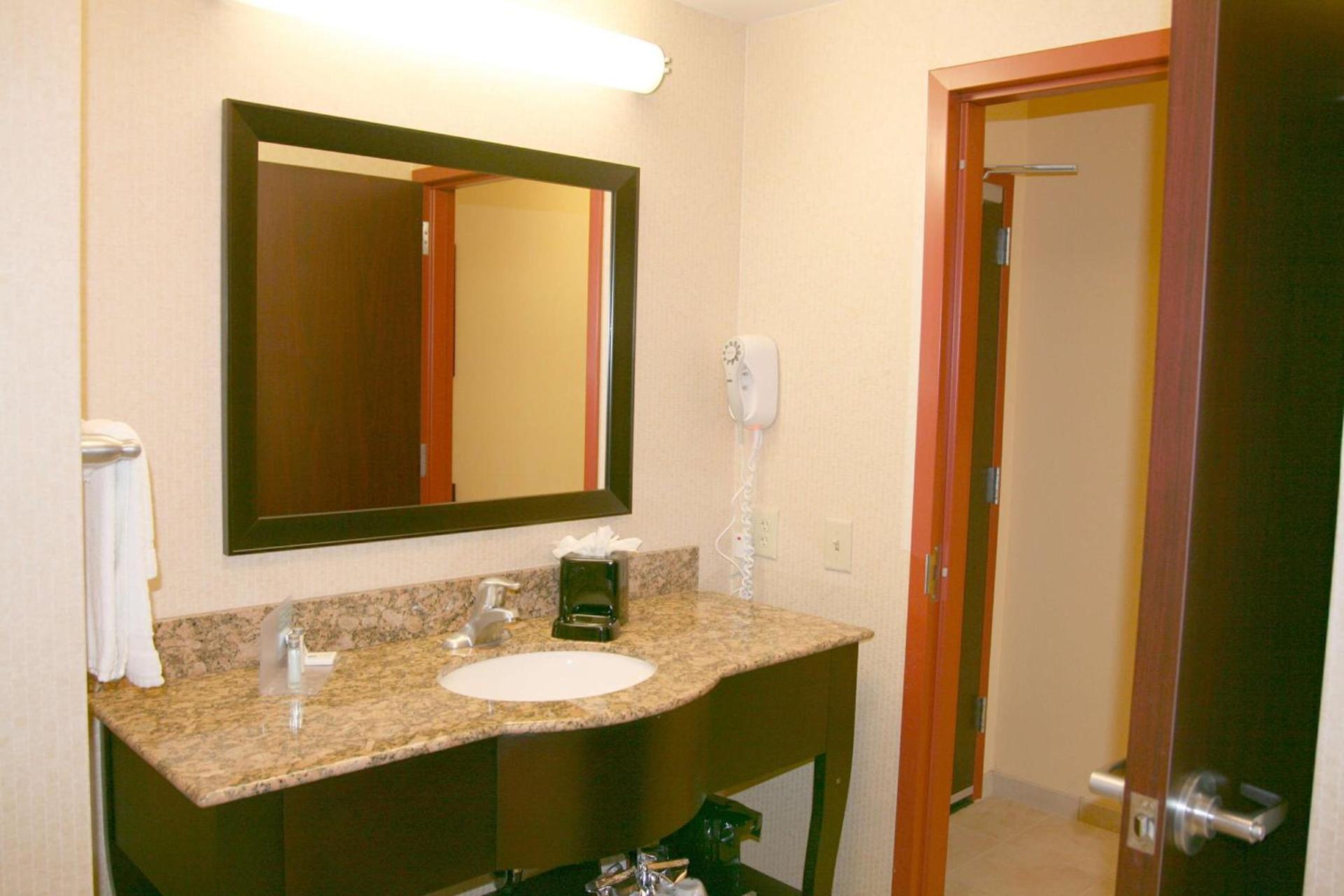 Hampton Inn & Suites Denver/Highlands Ranch photo 58