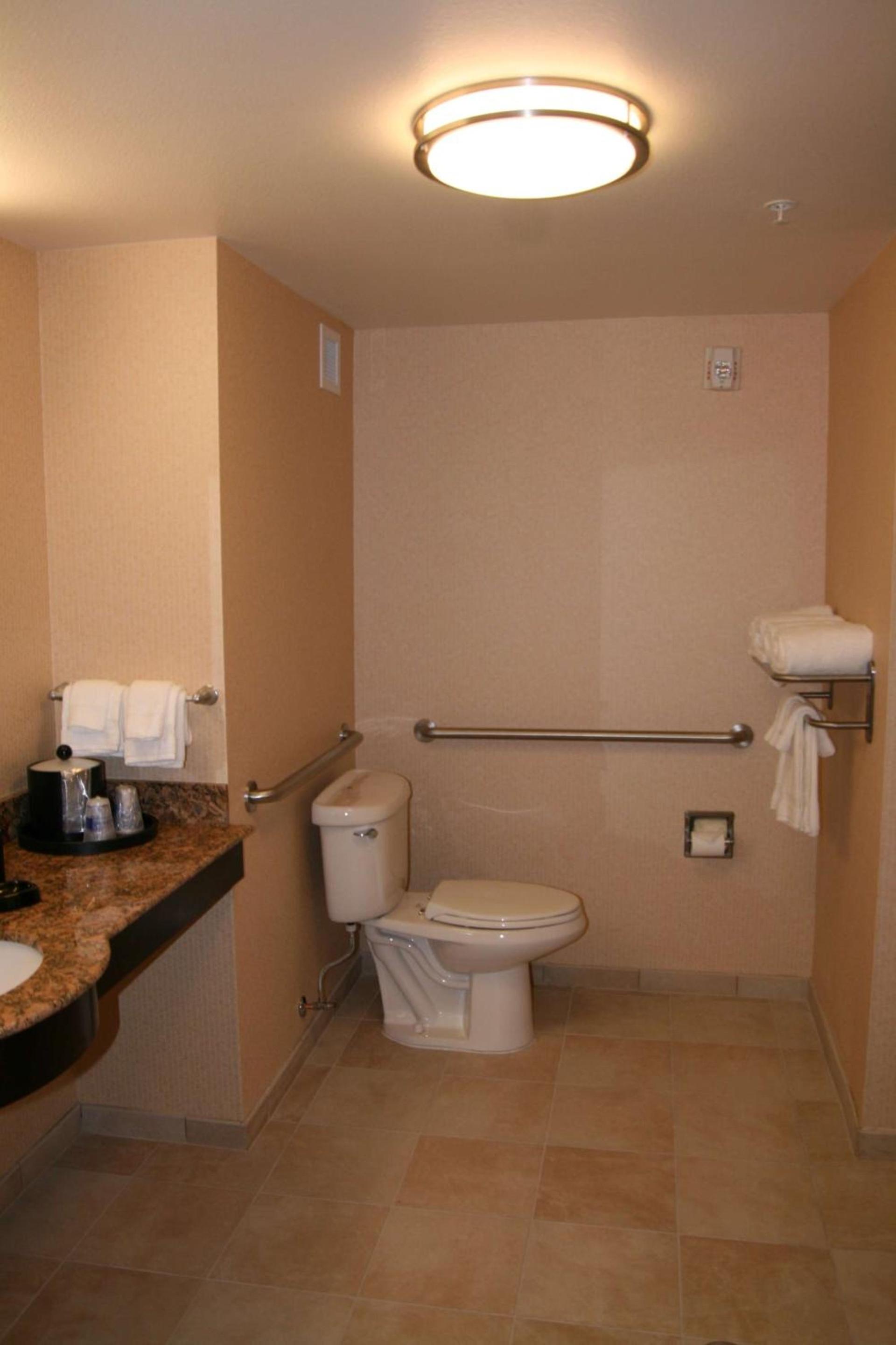 Hampton Inn & Suites Denver/Highlands Ranch photo 61