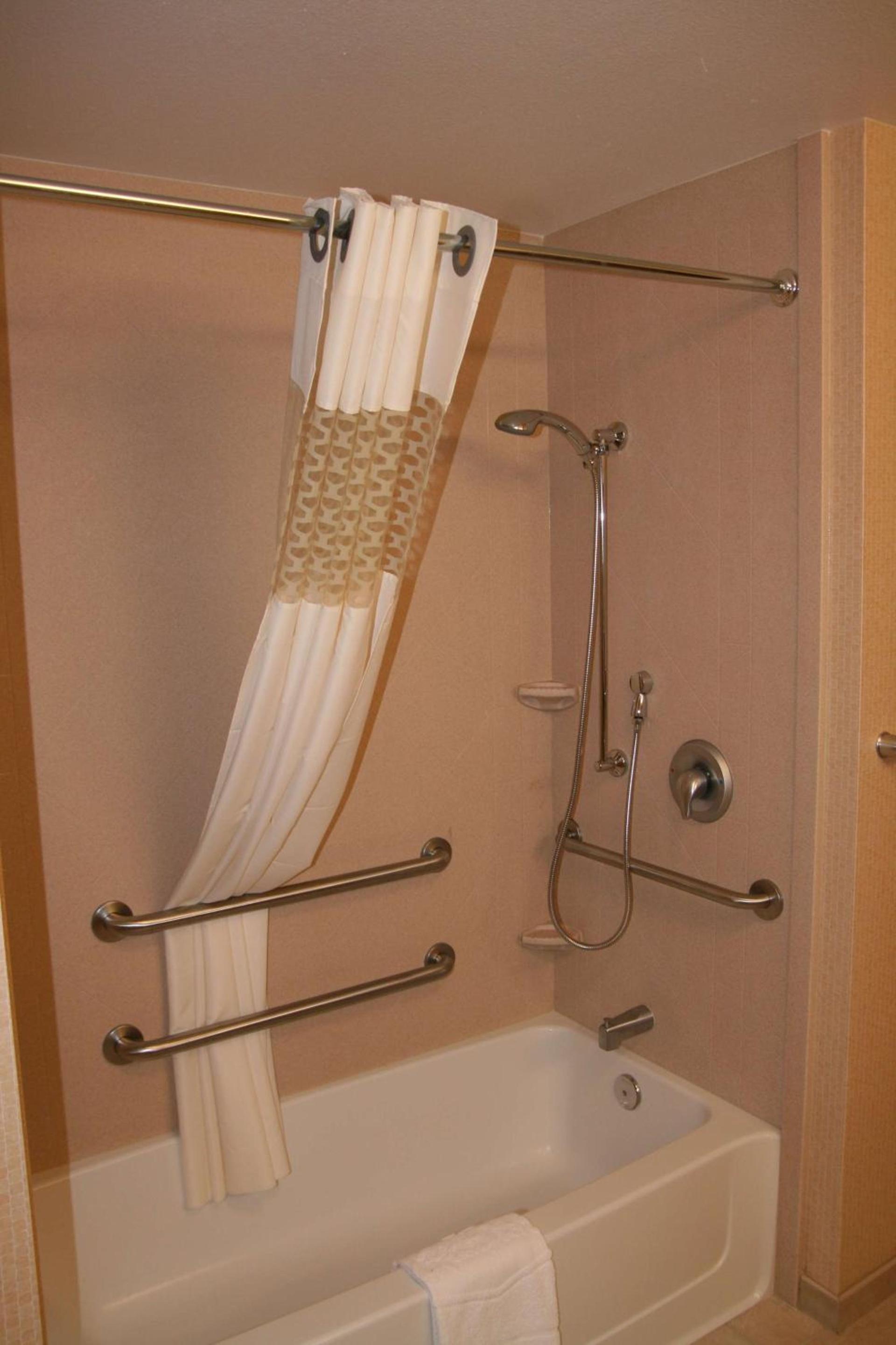 Hampton Inn & Suites Denver/Highlands Ranch photo 62