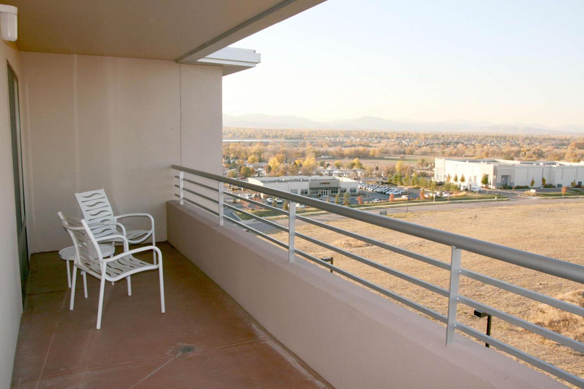 Hampton Inn & Suites Denver/Highlands Ranch photo 67