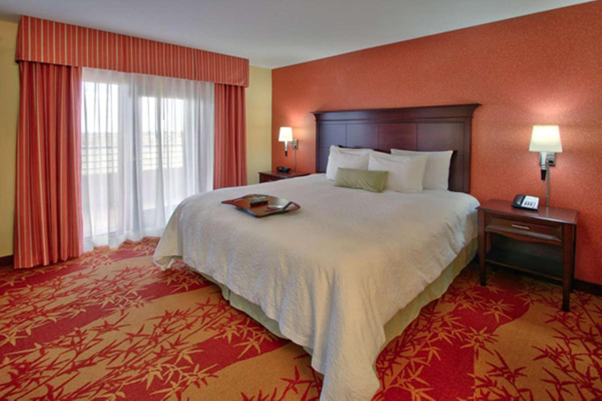 Hampton Inn & Suites Denver/Highlands Ranch photo 70