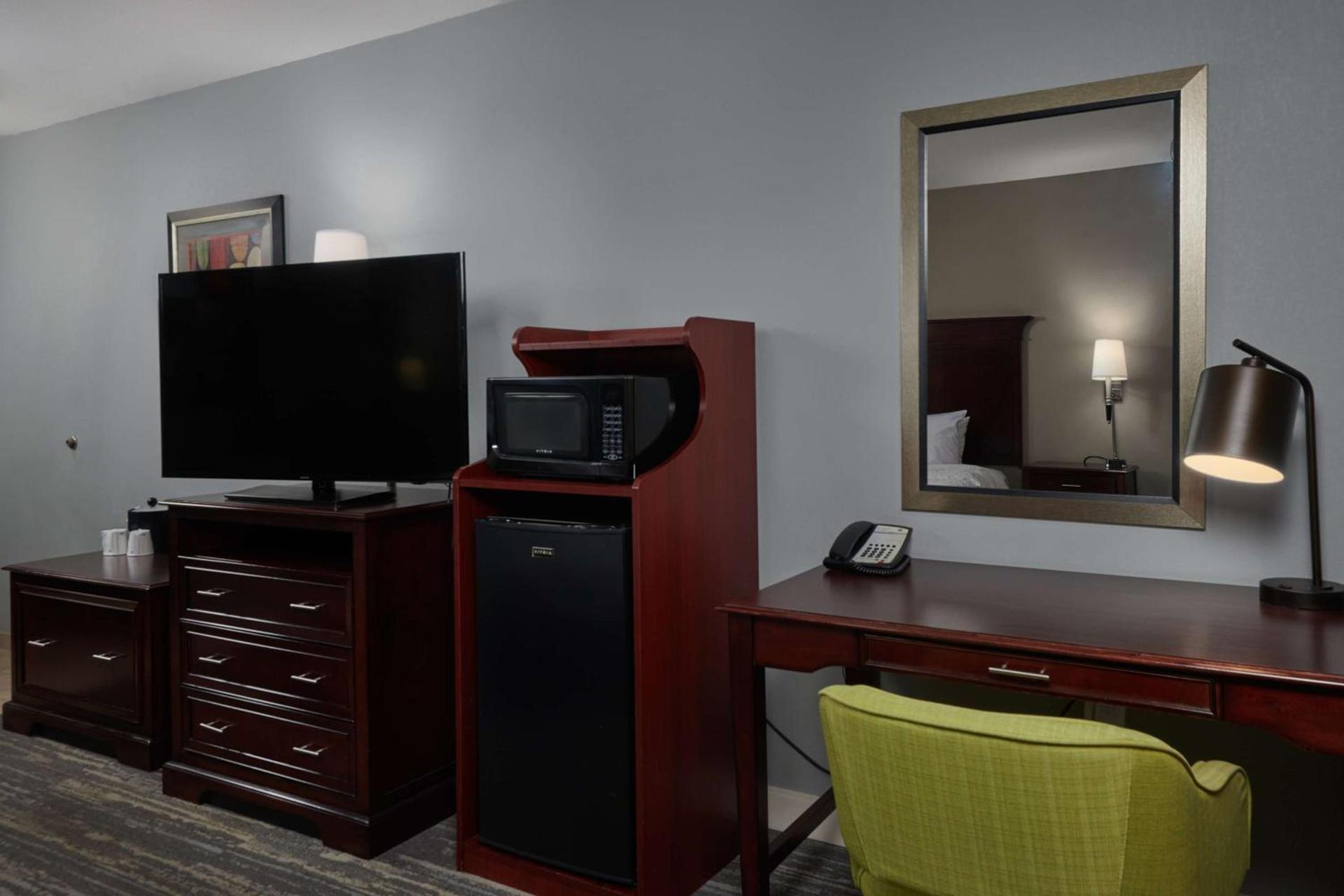 Hampton Inn & Suites Denver/Highlands Ranch photo 72