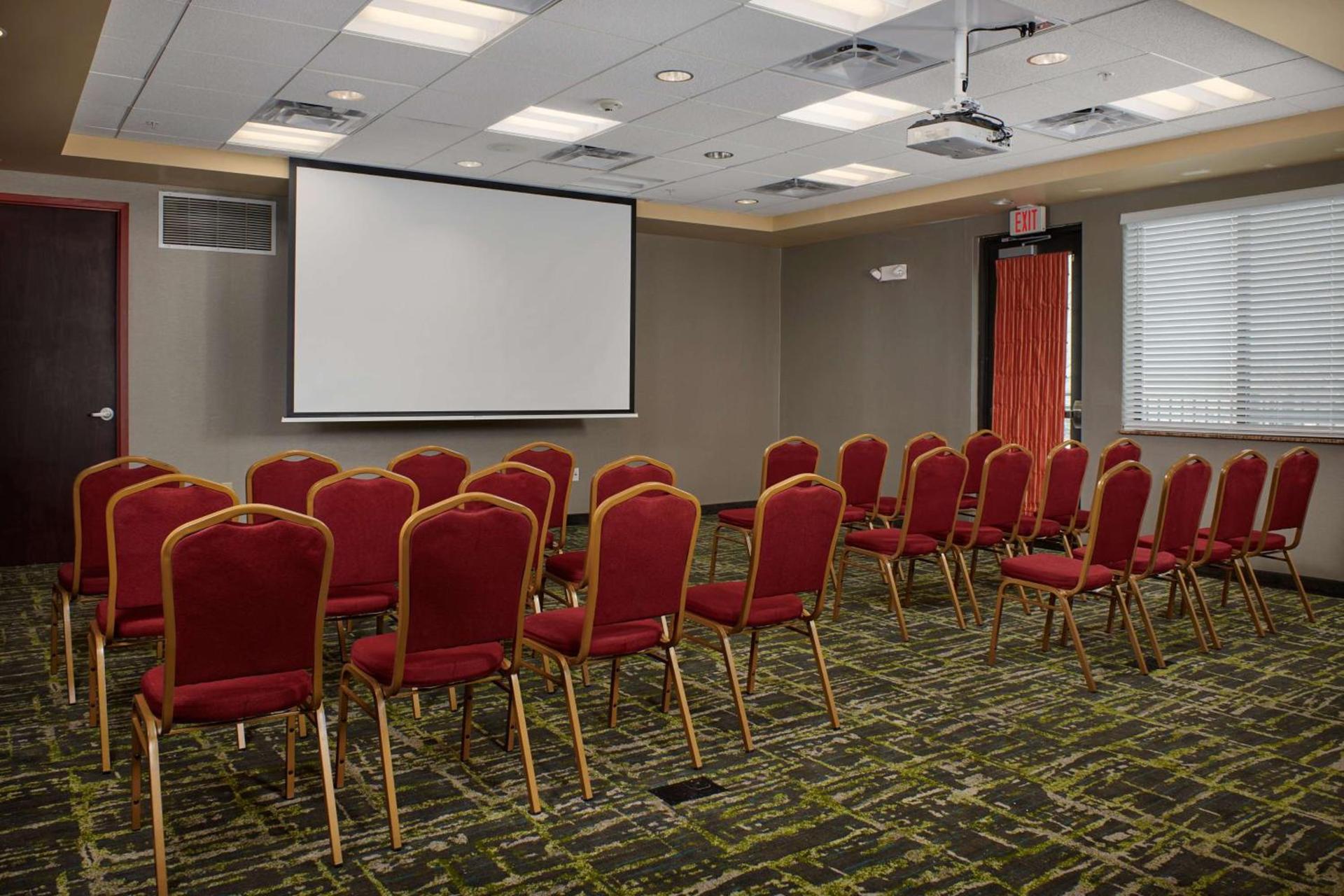 Hampton Inn & Suites Denver/Highlands Ranch photo 75